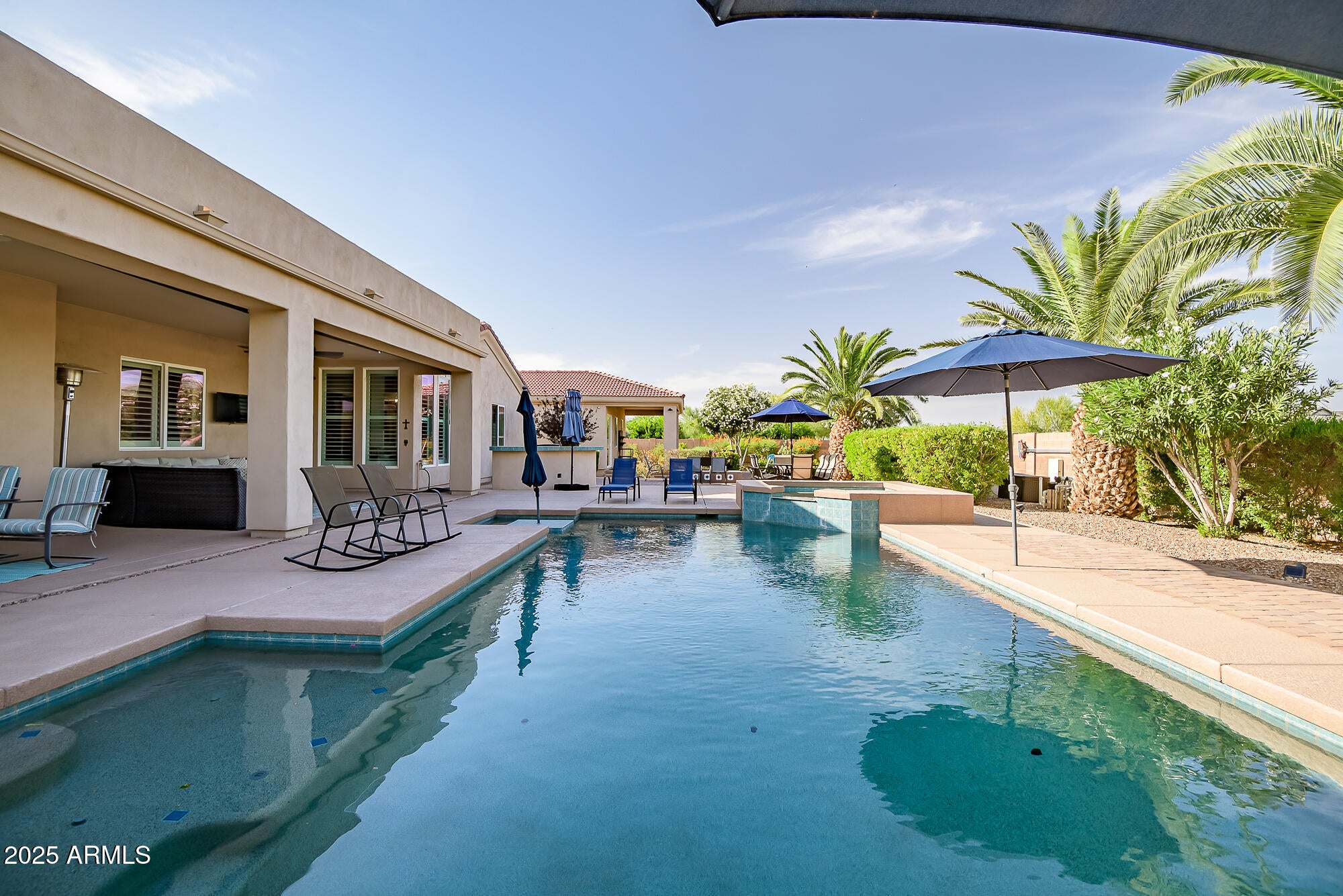 Queen Creek, Arizona, 85142, United States, 6 Bedrooms Bedrooms, ,5 BathroomsBathrooms,Residential,Active,1853633