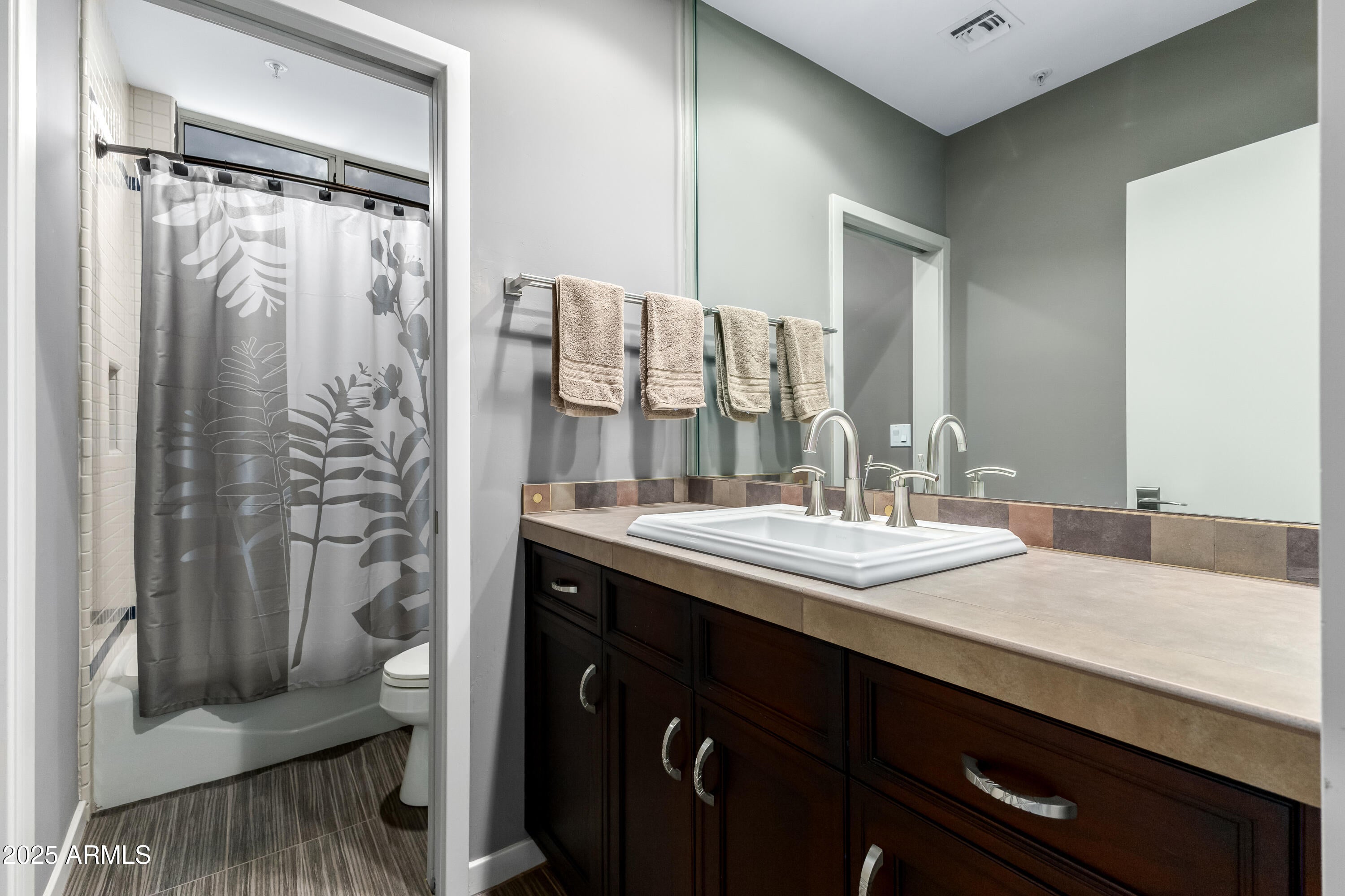 Scottsdale, Arizona, 85258, United States, 5 Bedrooms Bedrooms, ,6 BathroomsBathrooms,Residential,Active,2006860