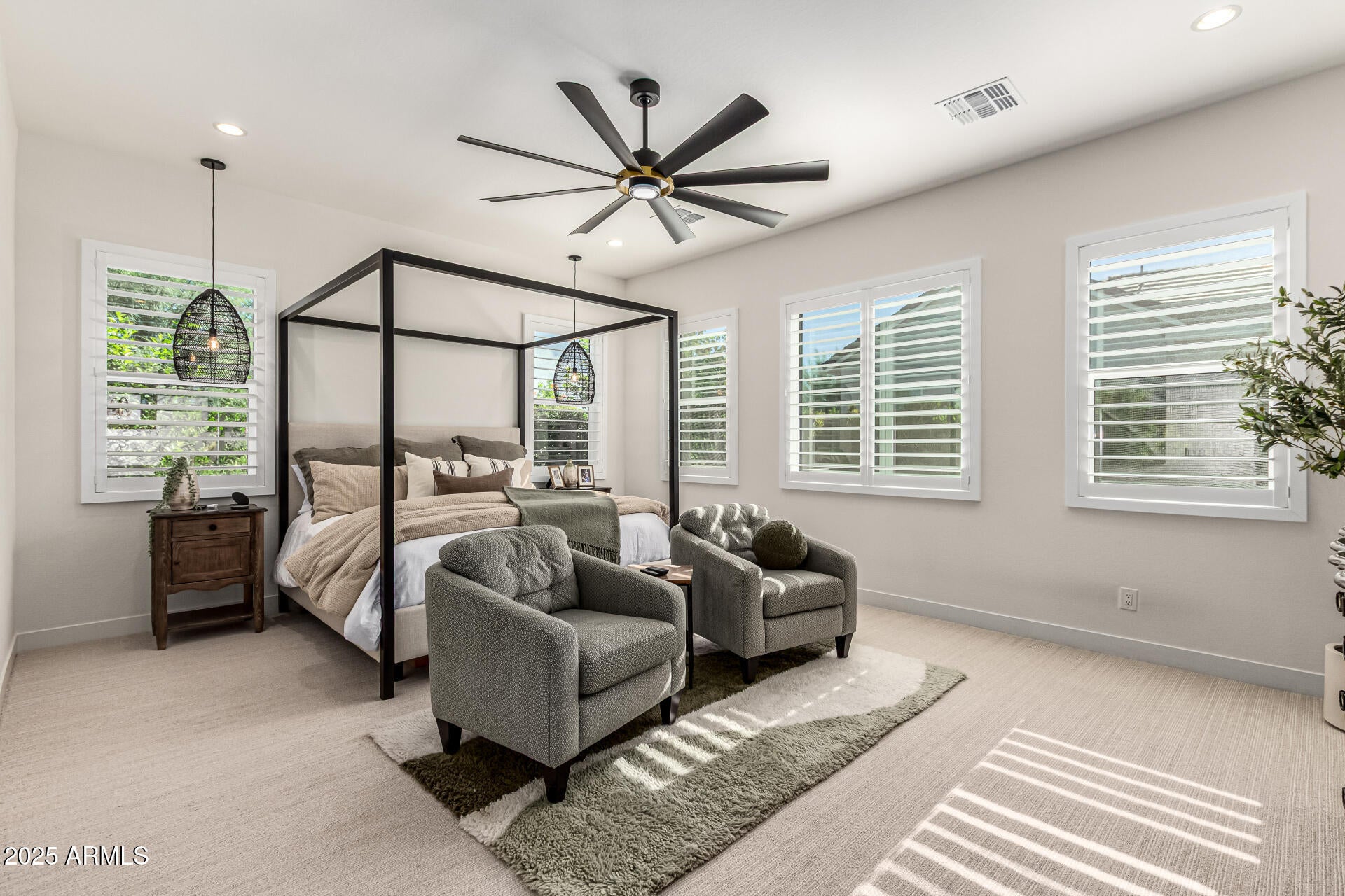 Surprise, Arizona, 85388, United States, 3 Bedrooms Bedrooms, ,4 BathroomsBathrooms,Residential,Active,1987264