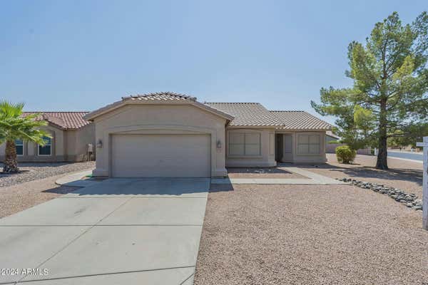 1245 E WATERVIEW PL, CHANDLER, AZ 85249 - Image 1