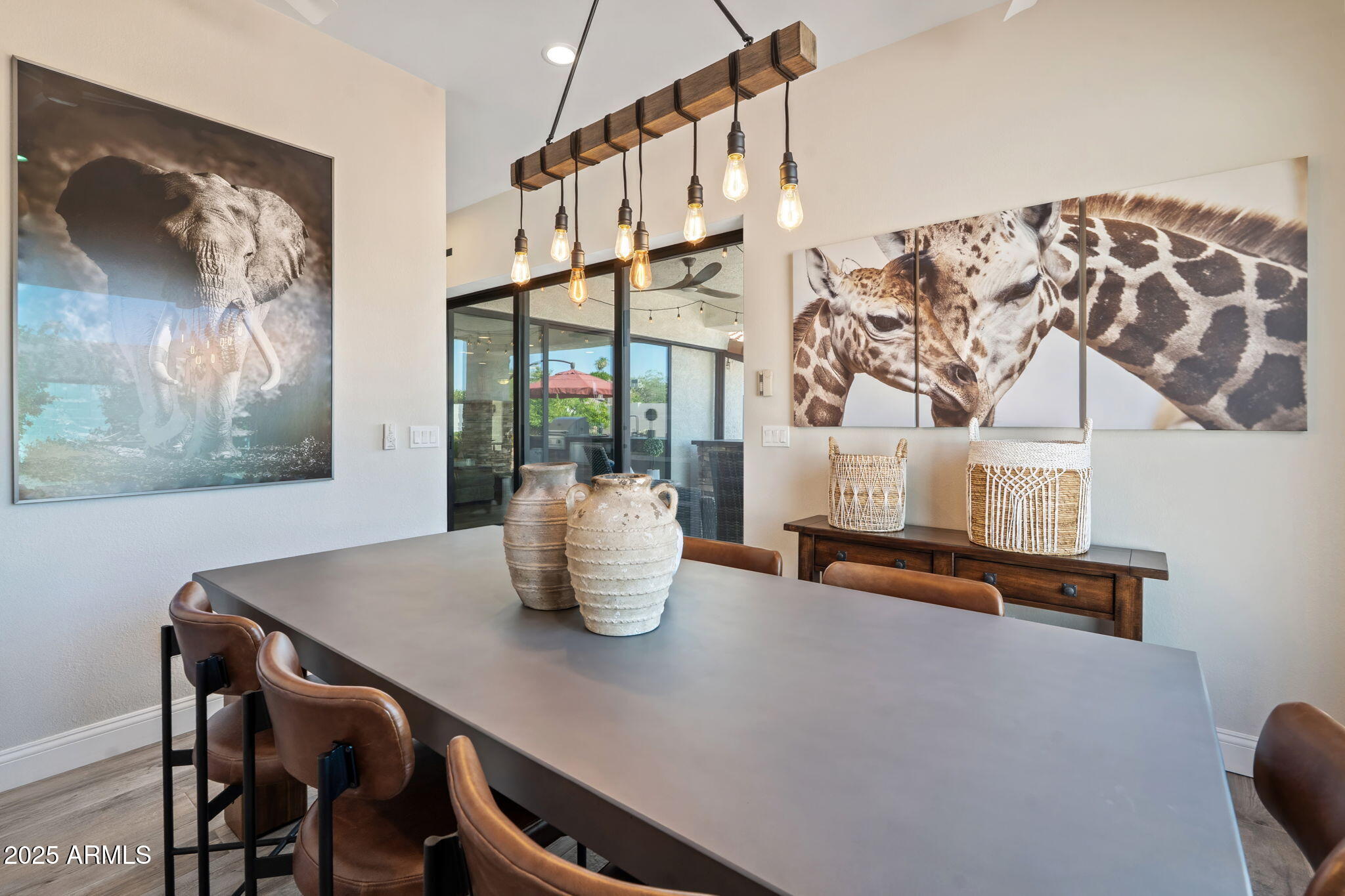 Scottsdale, Arizona, 85260, United States, 3 Bedrooms Bedrooms, ,4 BathroomsBathrooms,Residential,Active,1996578