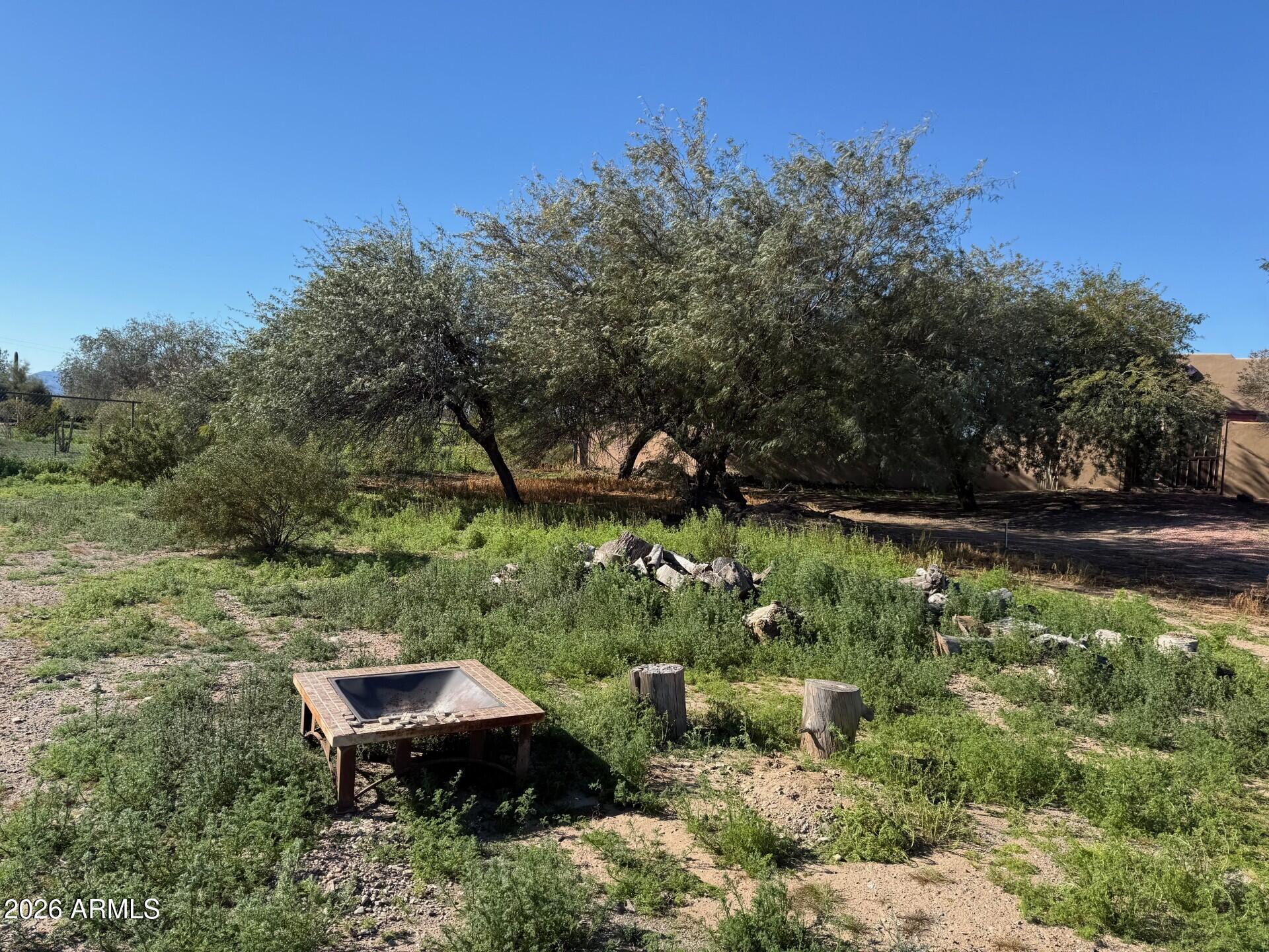 Surprise, Arizona, 85387, United States, 3 Bedrooms Bedrooms, ,2 BathroomsBathrooms,Residential,Active,2009173