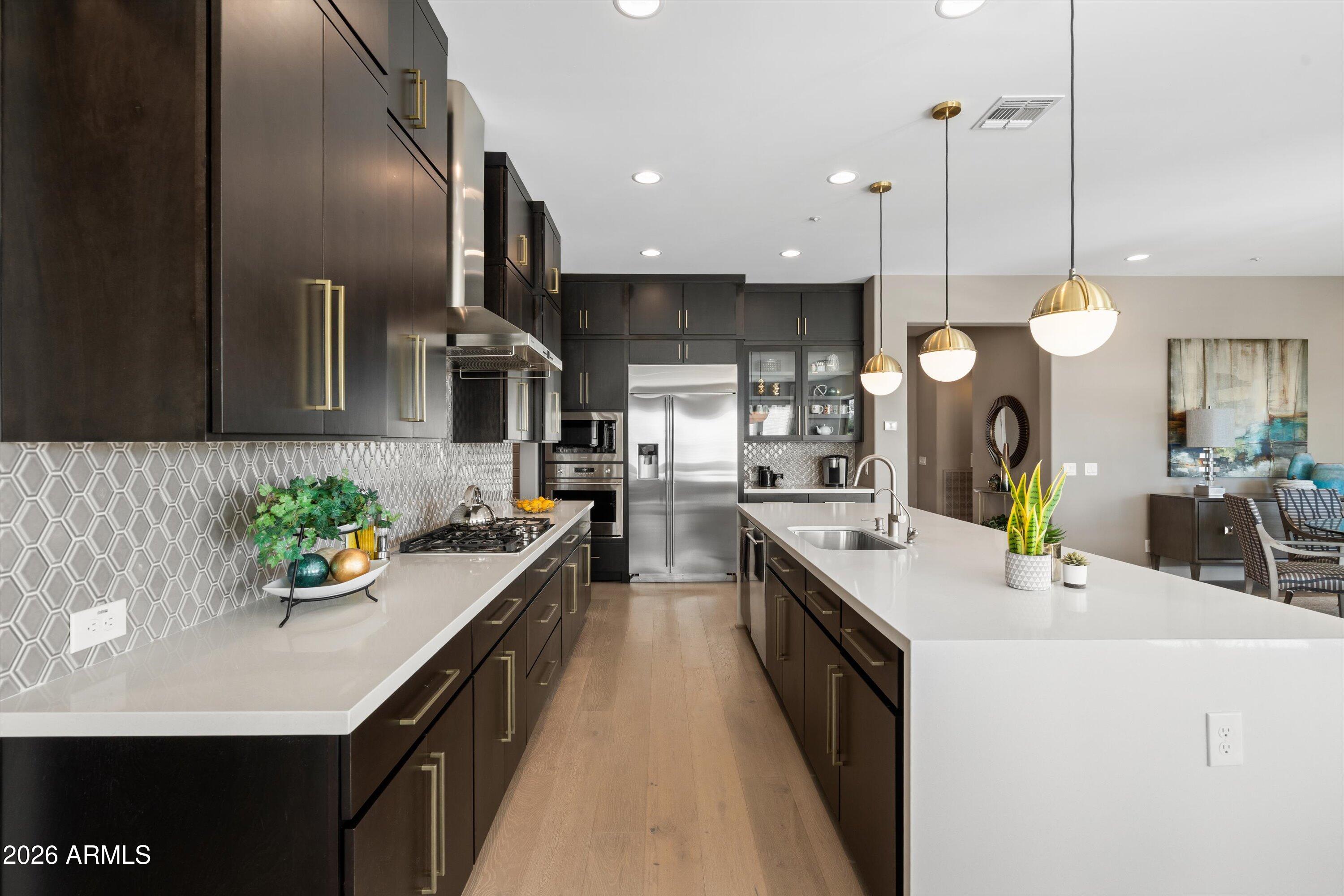 Rio Verde, Arizona, 85263, United States, 3 Bedrooms Bedrooms, ,4 BathroomsBathrooms,Residential,Active,2008716