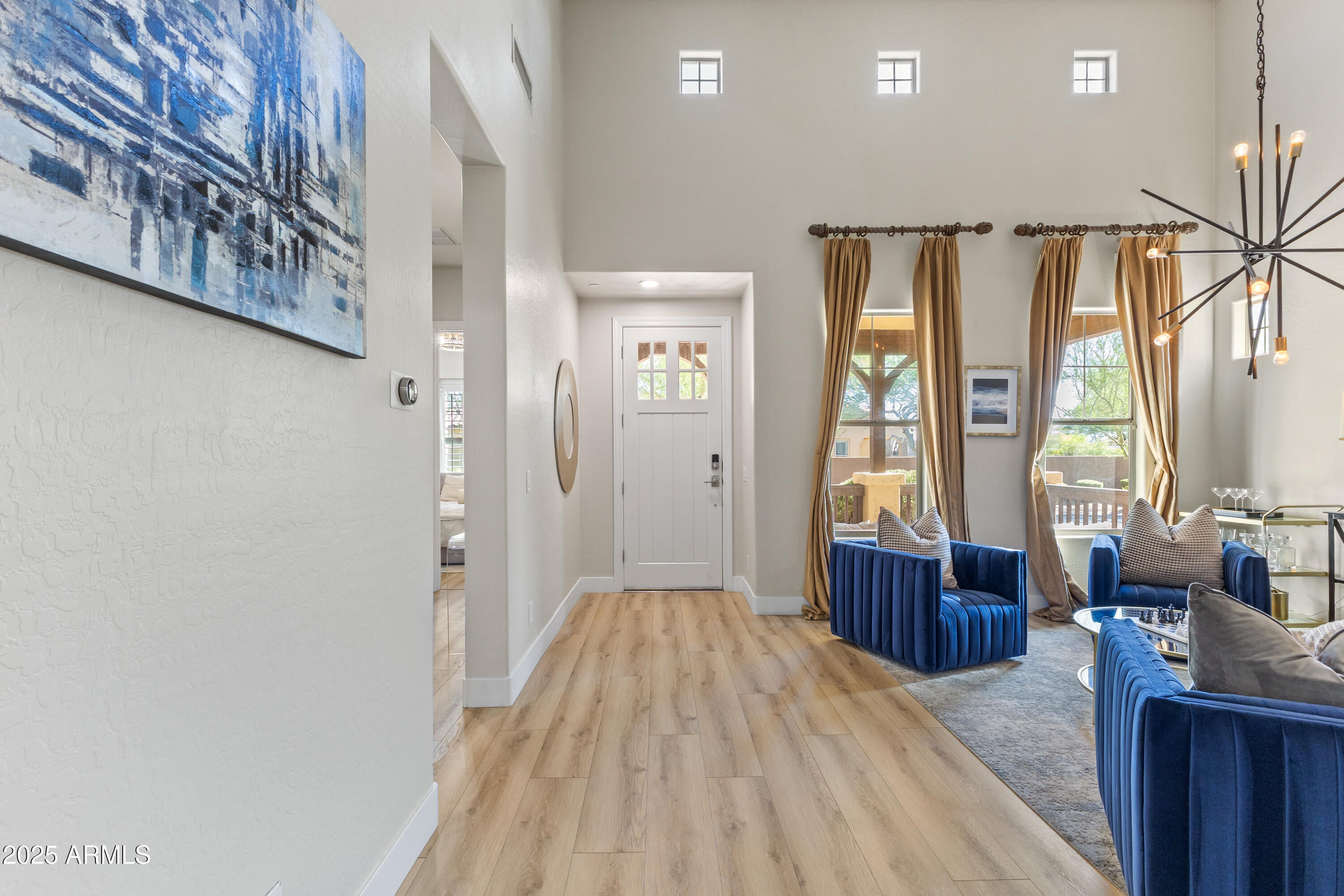 Scottsdale, Arizona, 85255, United States, 5 Bedrooms Bedrooms, ,3 BathroomsBathrooms,Residential,Active,1946529