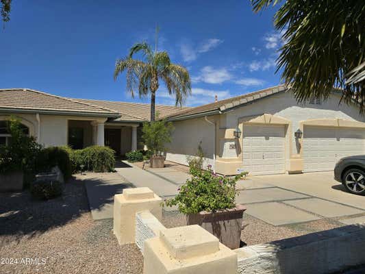 4230 E FOUNTAIN ST, MESA, AZ 85205 - Image 1