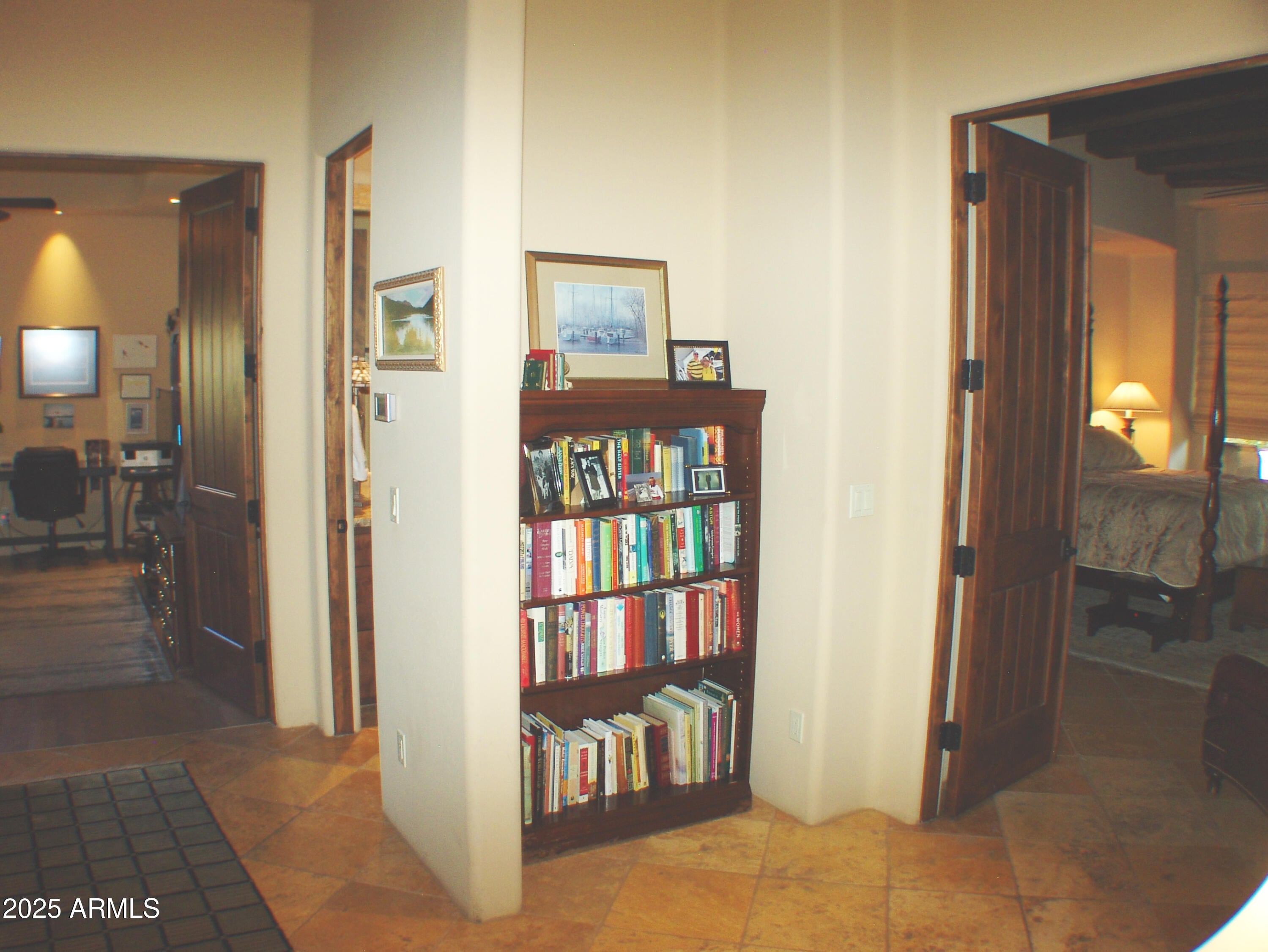 Scottsdale, Arizona, 85266, United States, 4 Bedrooms Bedrooms, ,4 BathroomsBathrooms,Residential,Active,1945843