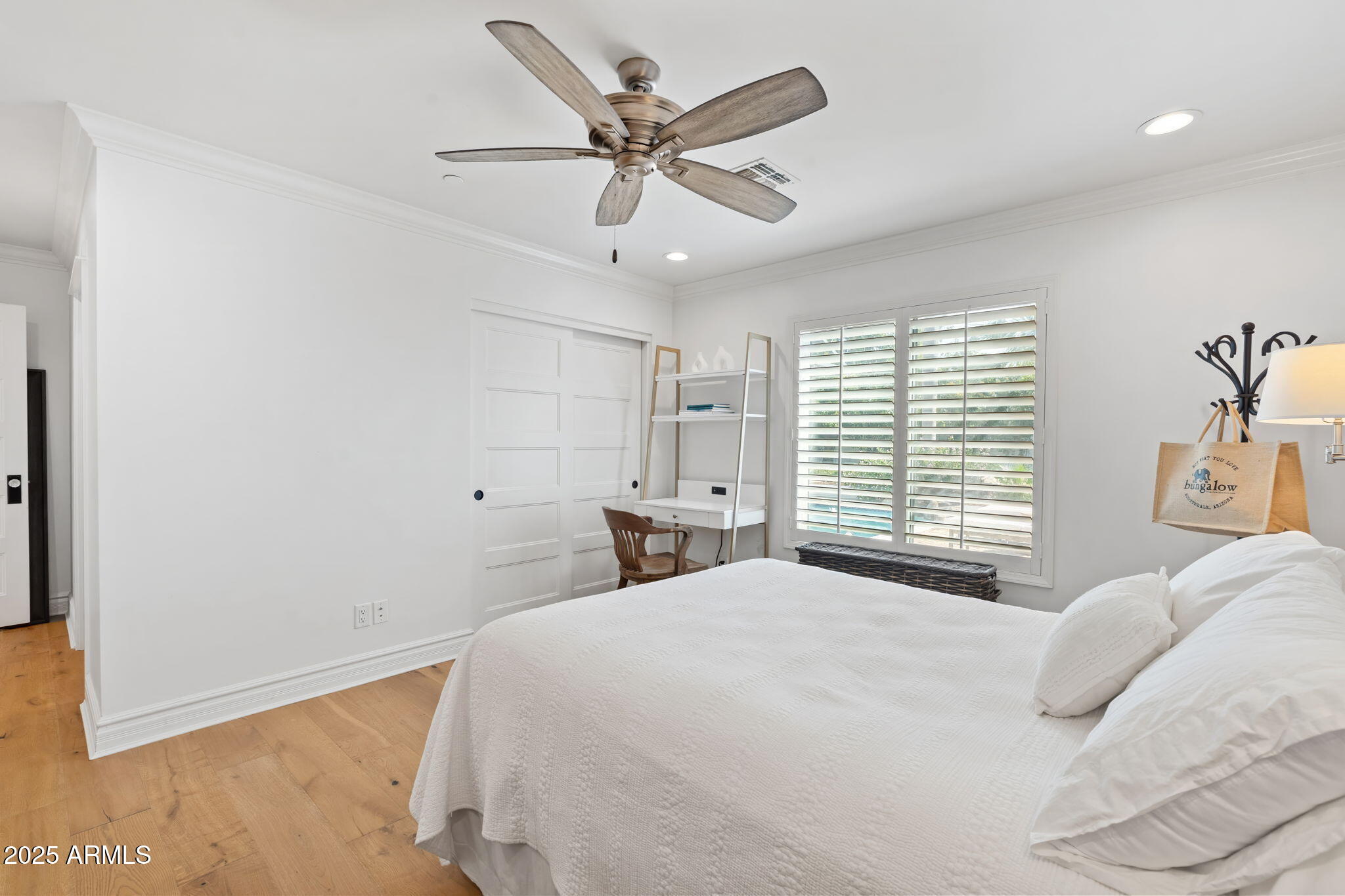 Scottsdale, Arizona, 85258, United States, 5 Bedrooms Bedrooms, ,4 BathroomsBathrooms,Residential,Active,1964508