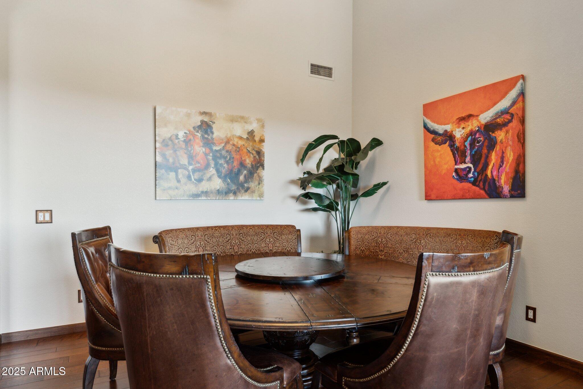 Fountain Hills, Arizona, 85268, United States, ,3 BathroomsBathrooms,Residential,Active,1748700