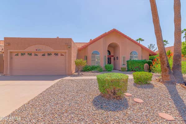 11085 E MARY KATHERINE DR, SCOTTSDALE, AZ 85259 - Image 1