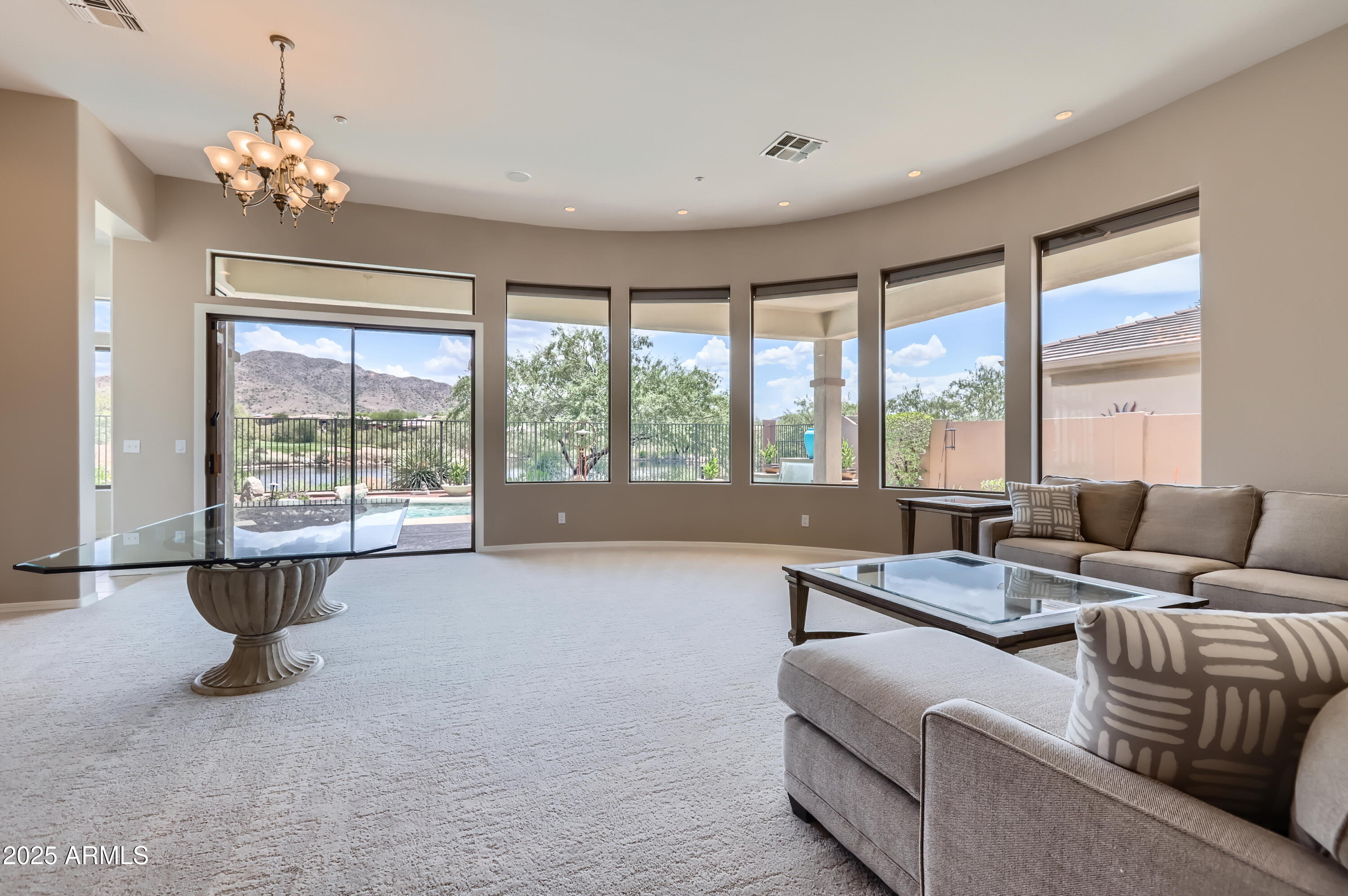 Anthem, Arizona, 85086, United States, 3 Bedrooms Bedrooms, ,3 BathroomsBathrooms,Residential,Active,2028546