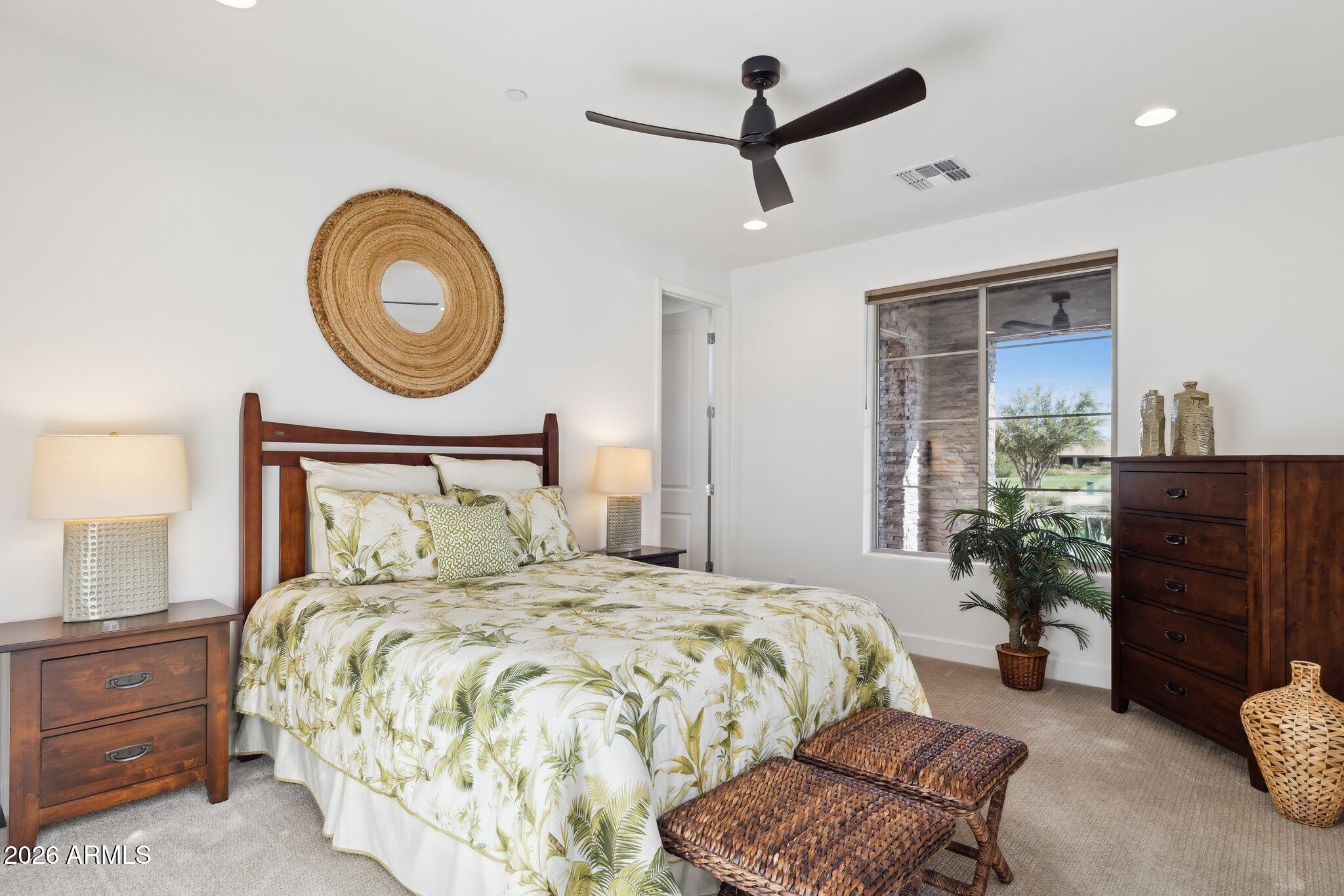 Rio Verde, Arizona, 85263, United States, 3 Bedrooms Bedrooms, ,4 BathroomsBathrooms,Residential,Active,2014963