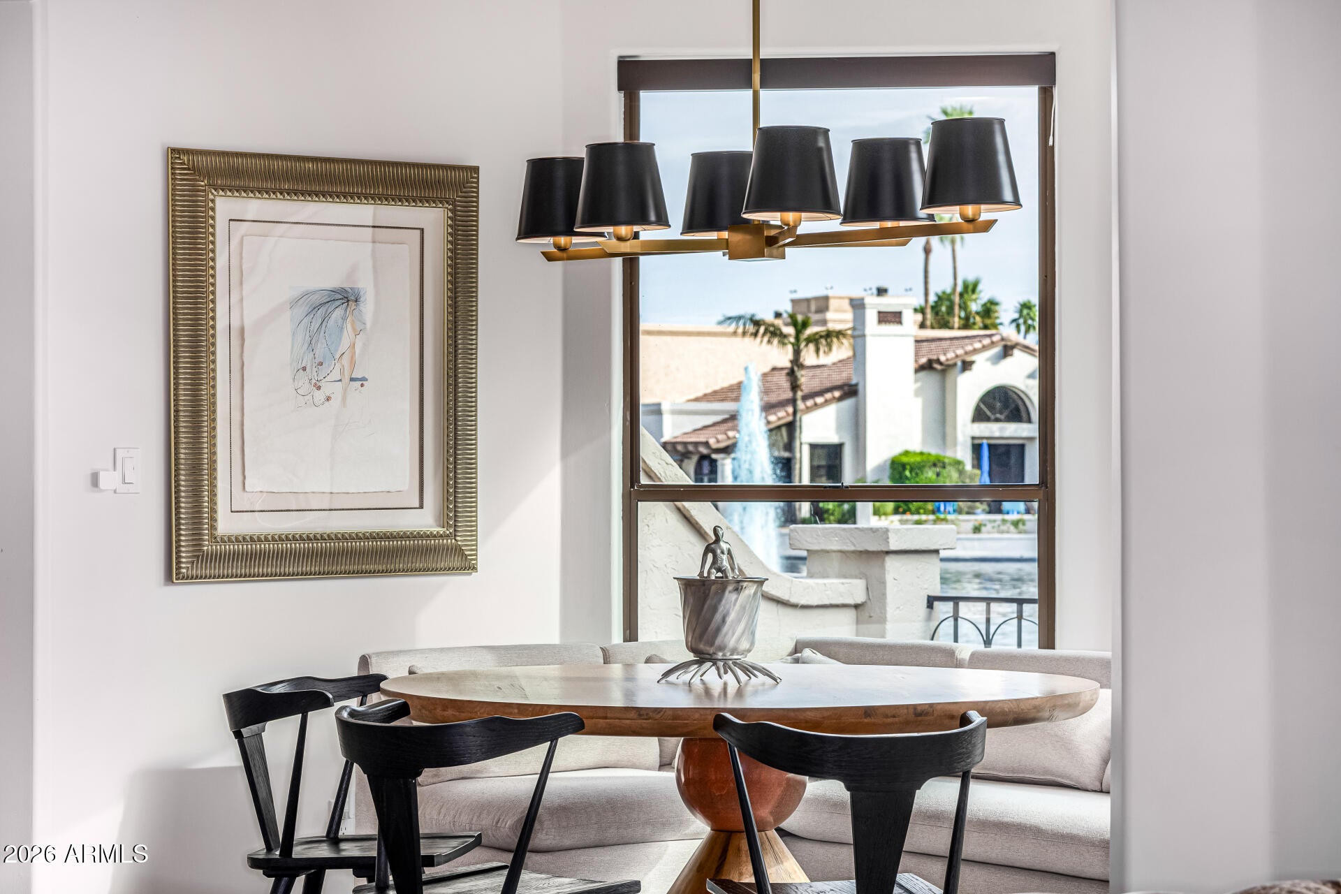 Scottsdale, Arizona, 85258, United States, 3 Bedrooms Bedrooms, ,3 BathroomsBathrooms,Residential,Active,2015441