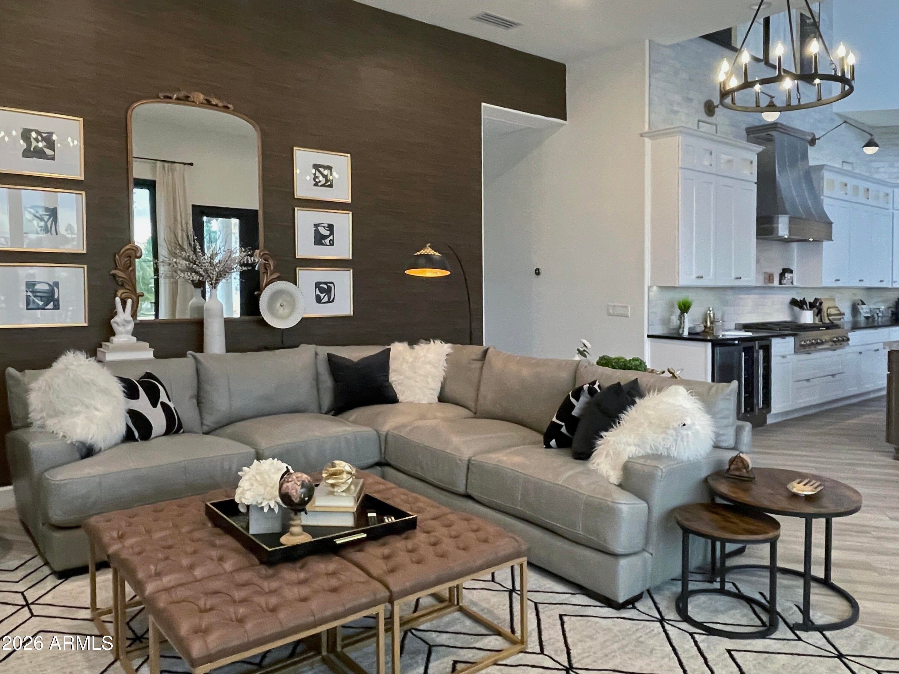 Glendale, Arizona, 85308, United States, 5 Bedrooms Bedrooms, ,4 BathroomsBathrooms,Residential,Active,2009862