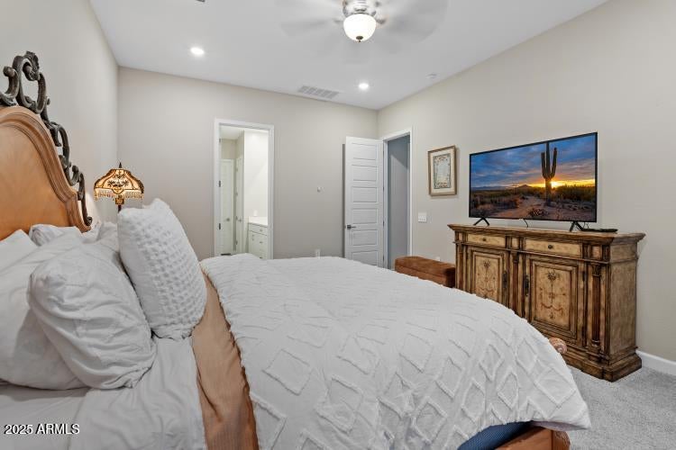 Scottsdale, Arizona, 85254, United States, 4 Bedrooms Bedrooms, ,3 BathroomsBathrooms,Residential,Active,1900172