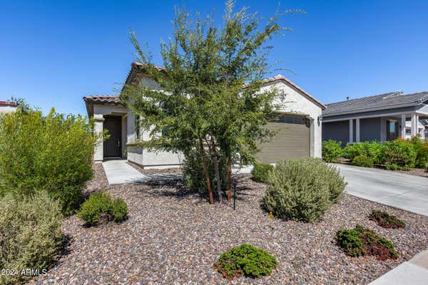 2204 E KELLY DR, GILBERT, AZ 85298 - Image 1