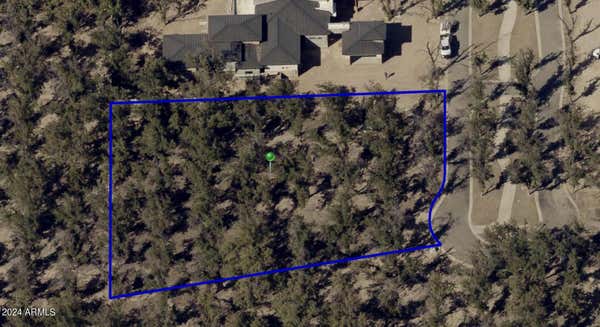 LOT 204A S 204TH WAY # 204A, QUEEN CREEK, AZ 85142 - Image 1