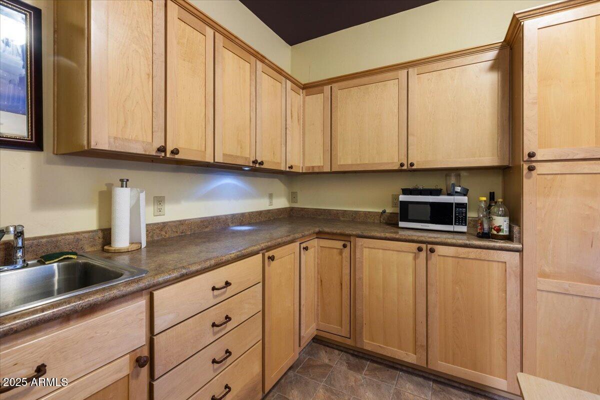 Sedona, Arizona, 86351, United States, 5 Bedrooms Bedrooms, ,5 BathroomsBathrooms,Residential,Active,1951787