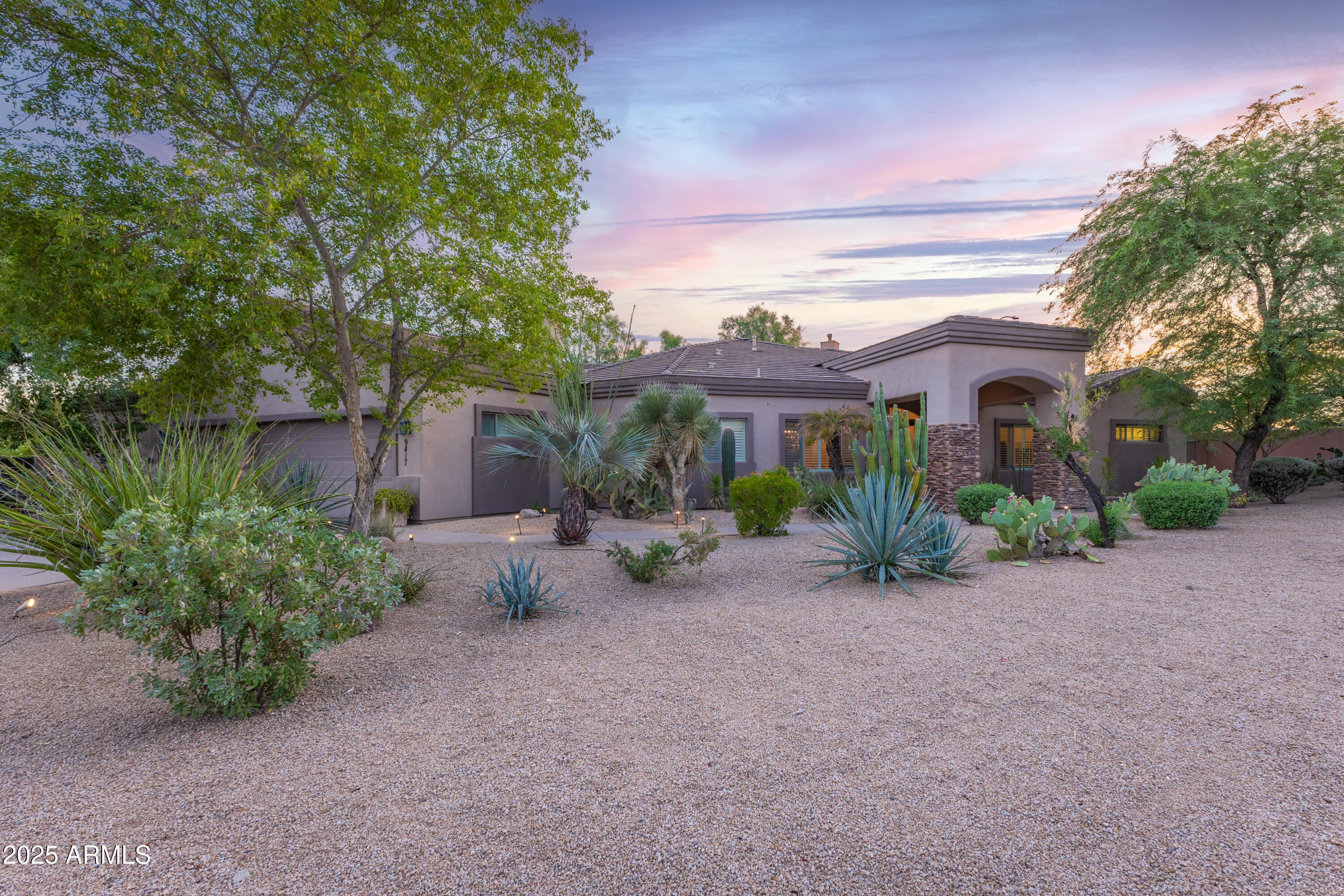 Scottsdale, Arizona, 85260, United States, 5 Bedrooms Bedrooms, ,5 BathroomsBathrooms,Residential,Active,1941373