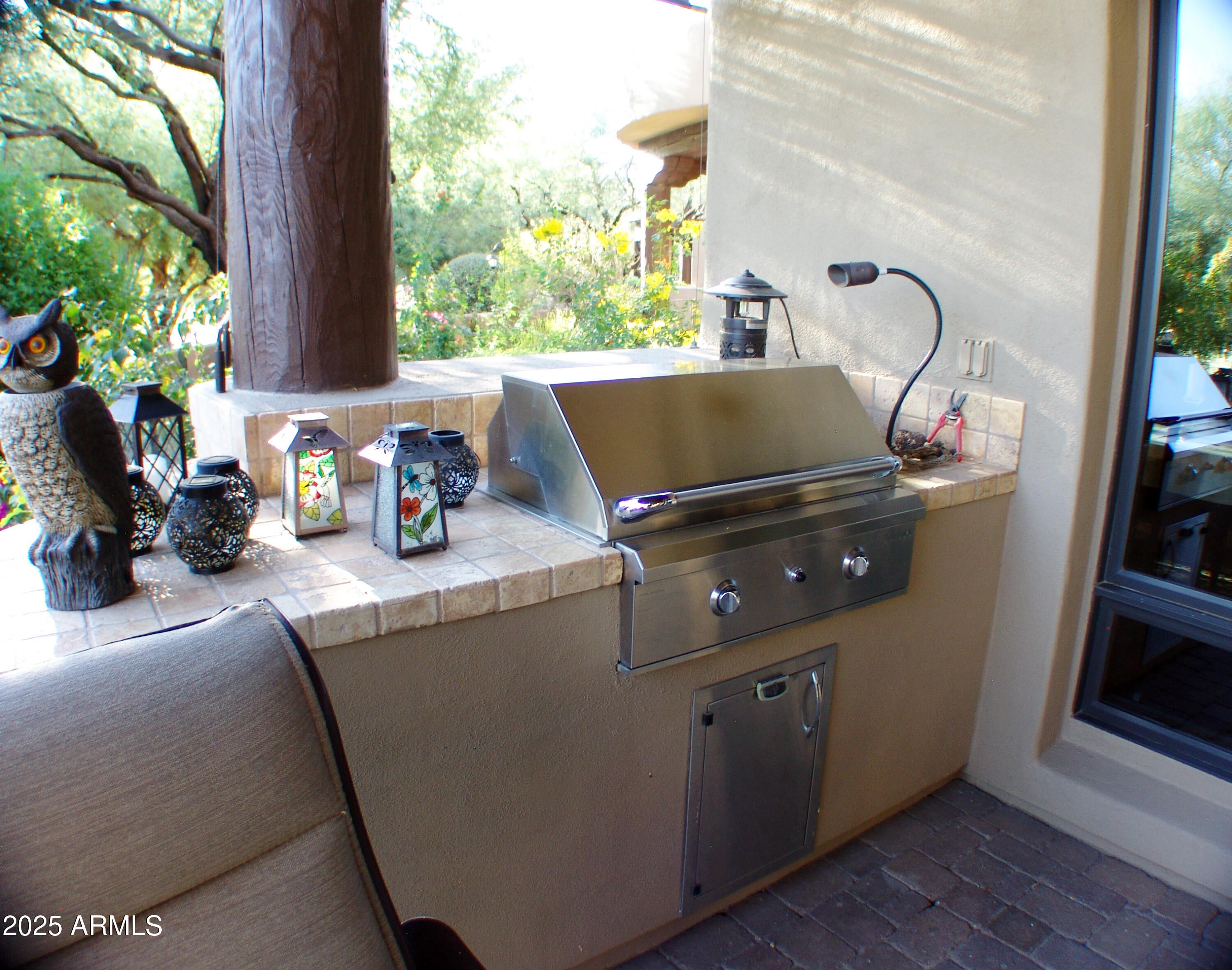 Scottsdale, Arizona, 85266, United States, 4 Bedrooms Bedrooms, ,4 BathroomsBathrooms,Residential,Active,1945843