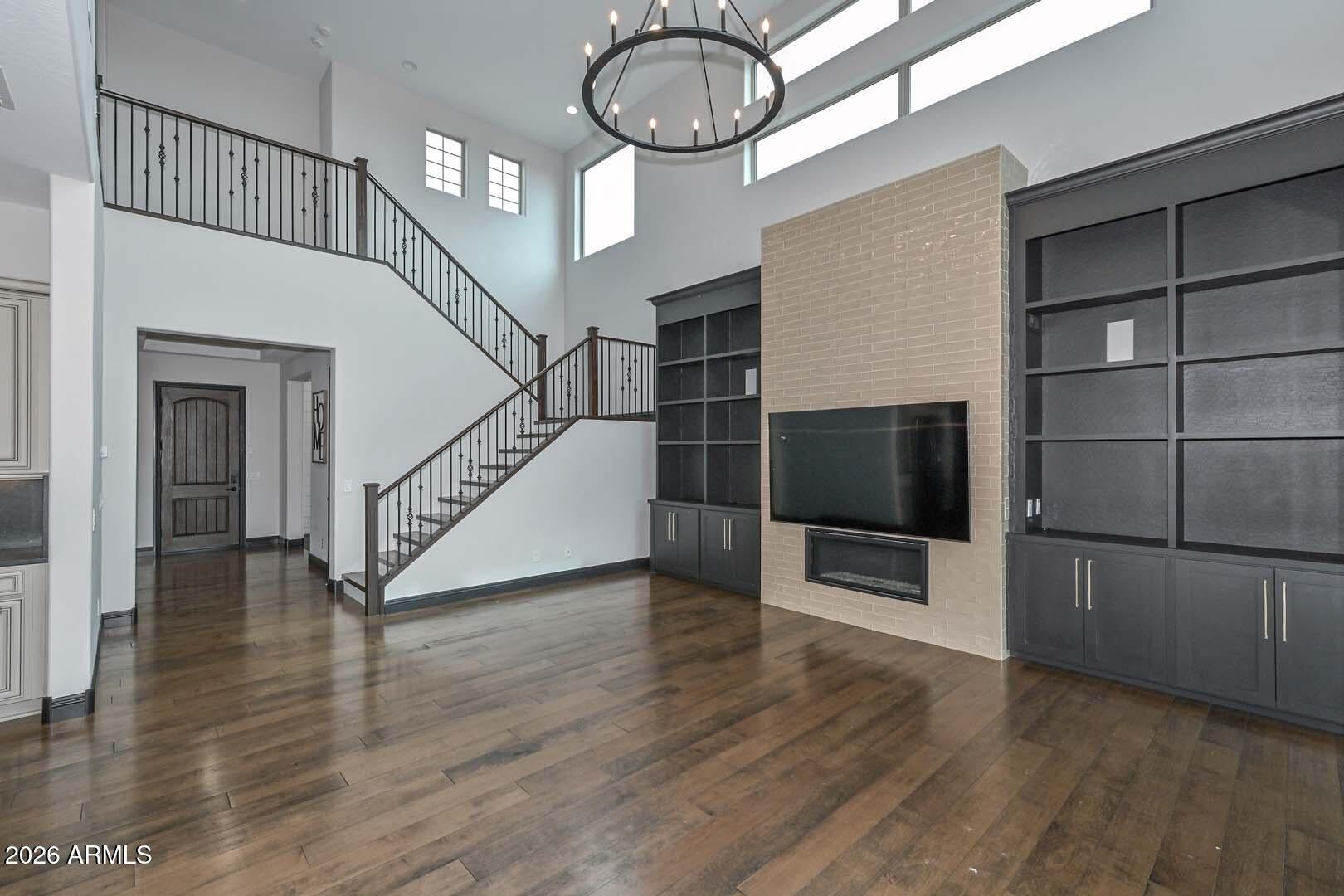 Peoria, Arizona, 85383, United States, 6 Bedrooms Bedrooms, ,5 BathroomsBathrooms,Residential,Active,2017881