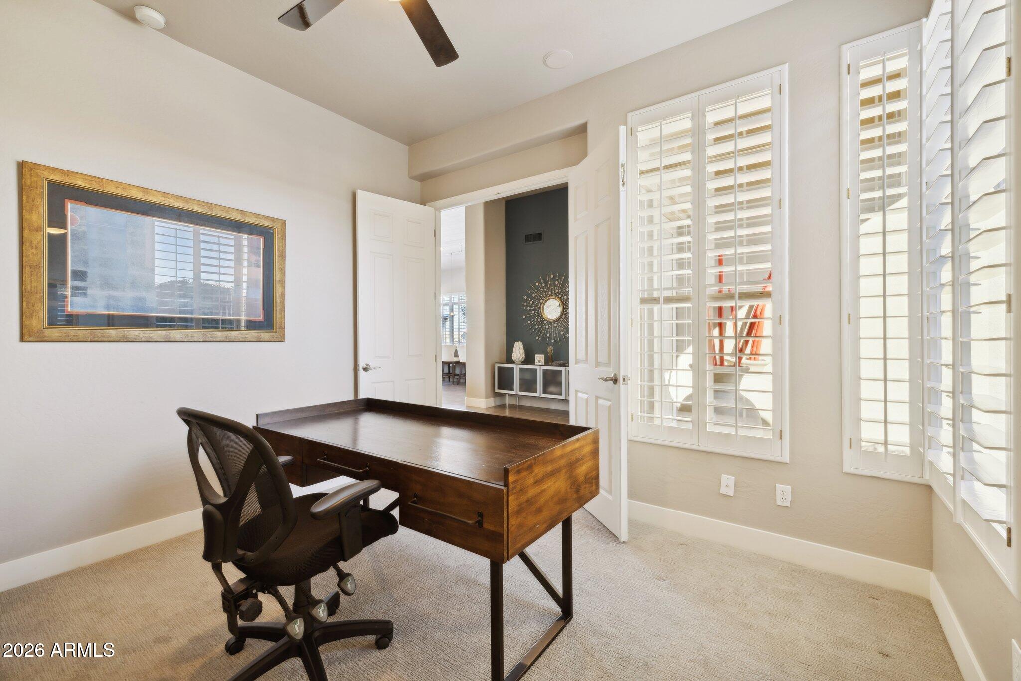 Fountain Hills, Arizona, 85268, United States, 3 Bedrooms Bedrooms, ,3 BathroomsBathrooms,Residential,Active,2010530