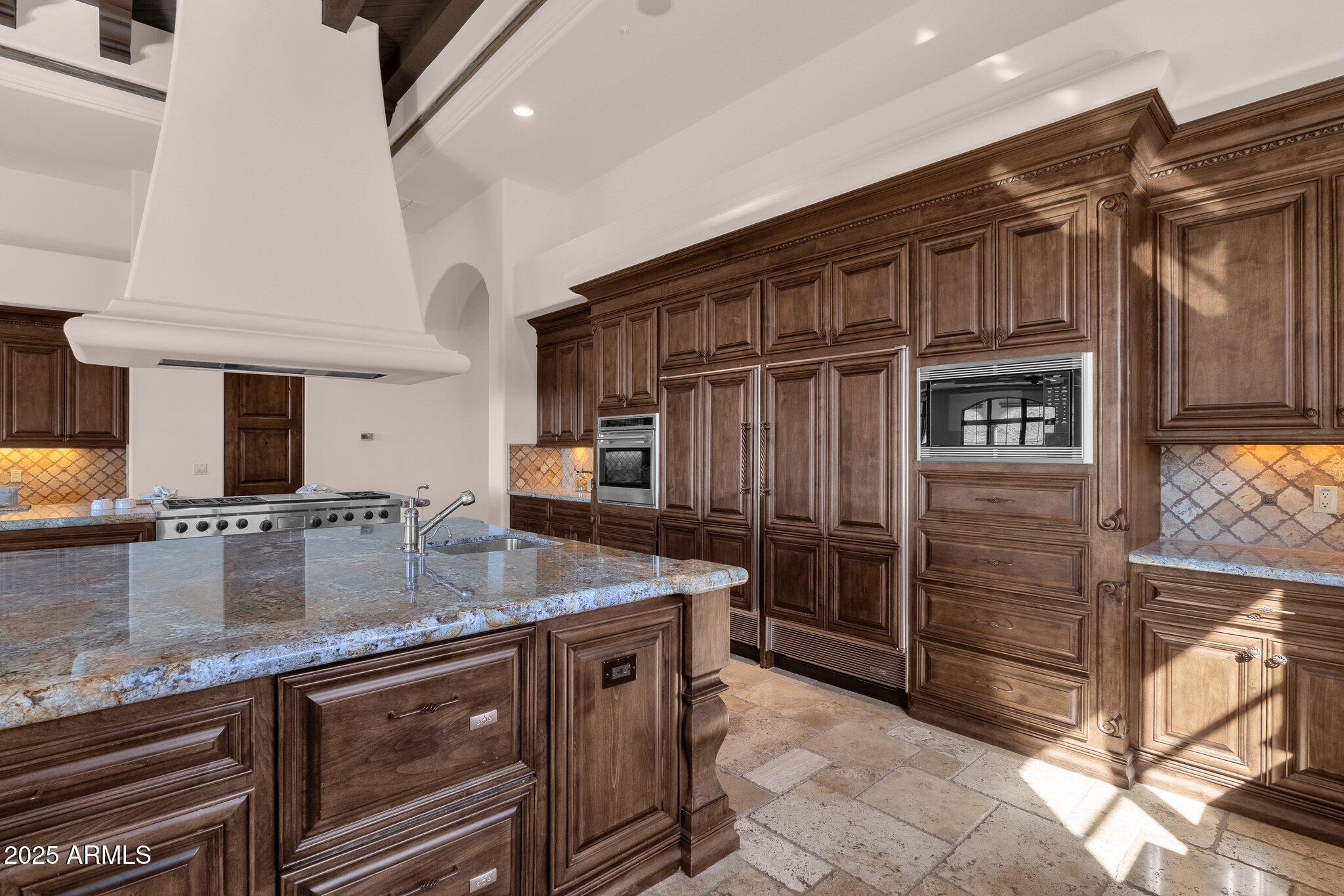 Fountain Hills, Arizona, 85268, United States, ,6 BathroomsBathrooms,Residential,Active,1770109