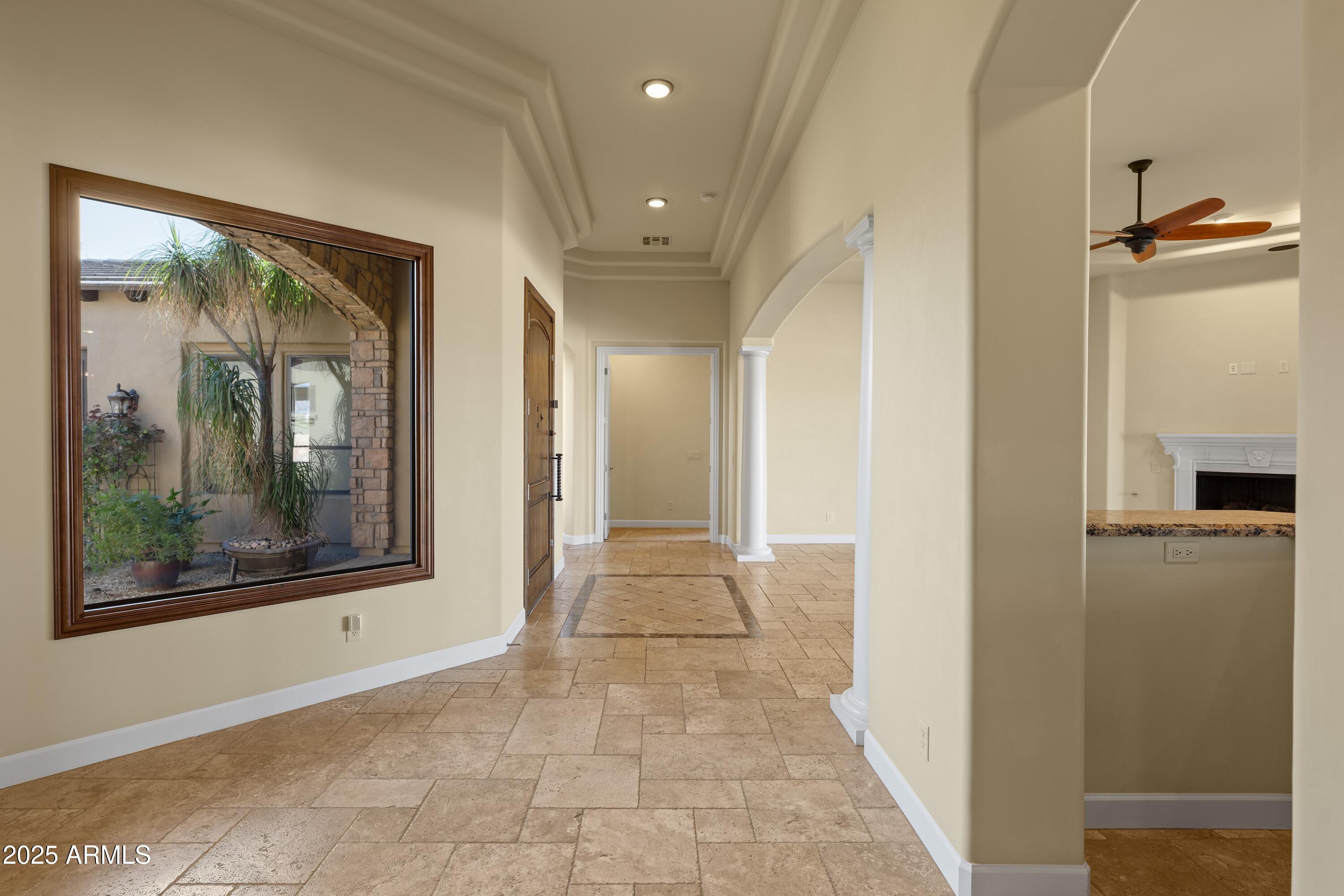 Scottsdale, Arizona, 85262, United States, 4 Bedrooms Bedrooms, ,4 BathroomsBathrooms,Residential,Active,1990617