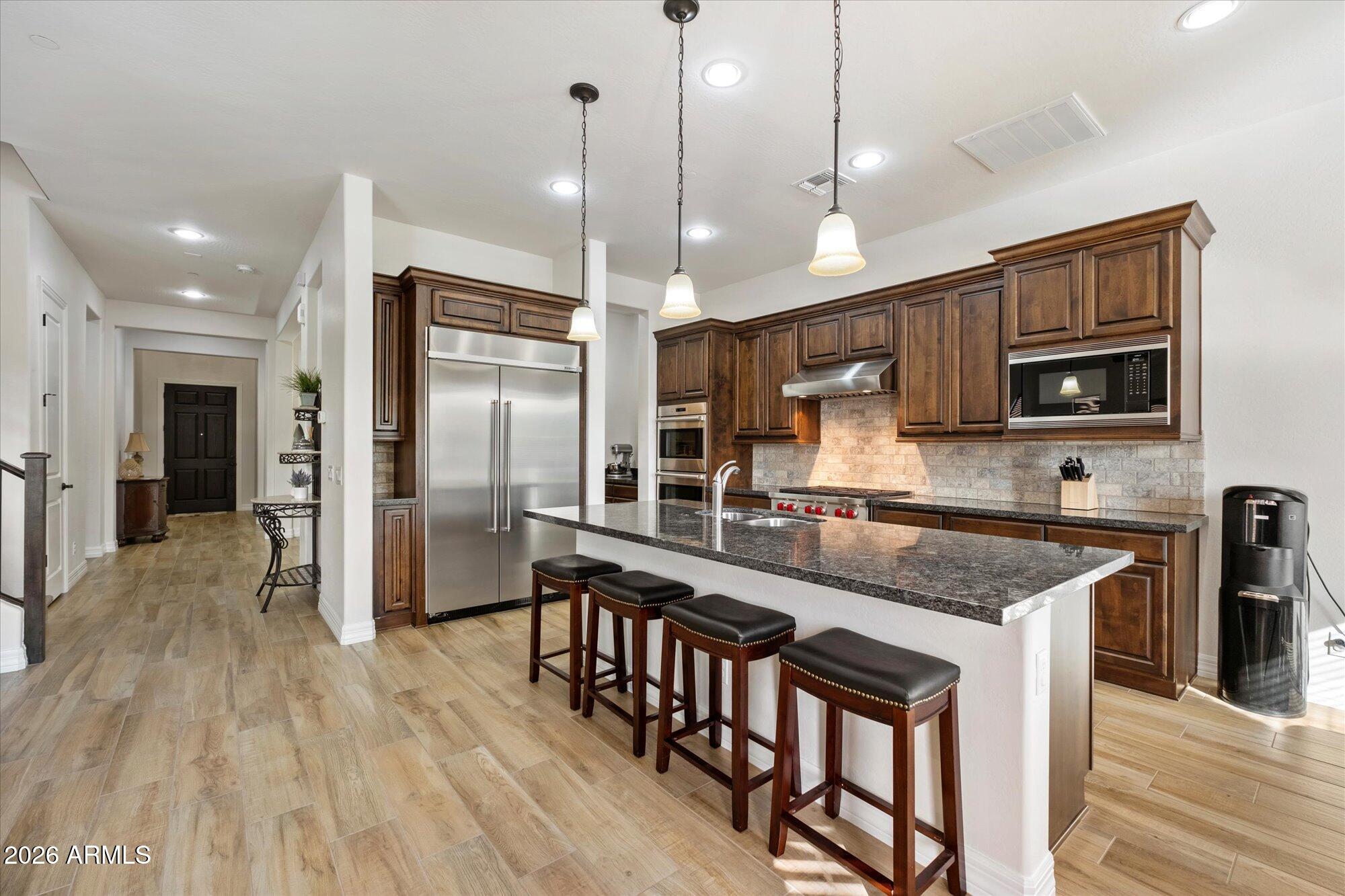 Scottsdale, Arizona, 85255, United States, 4 Bedrooms Bedrooms, ,3 BathroomsBathrooms,Residential,Active,2010534