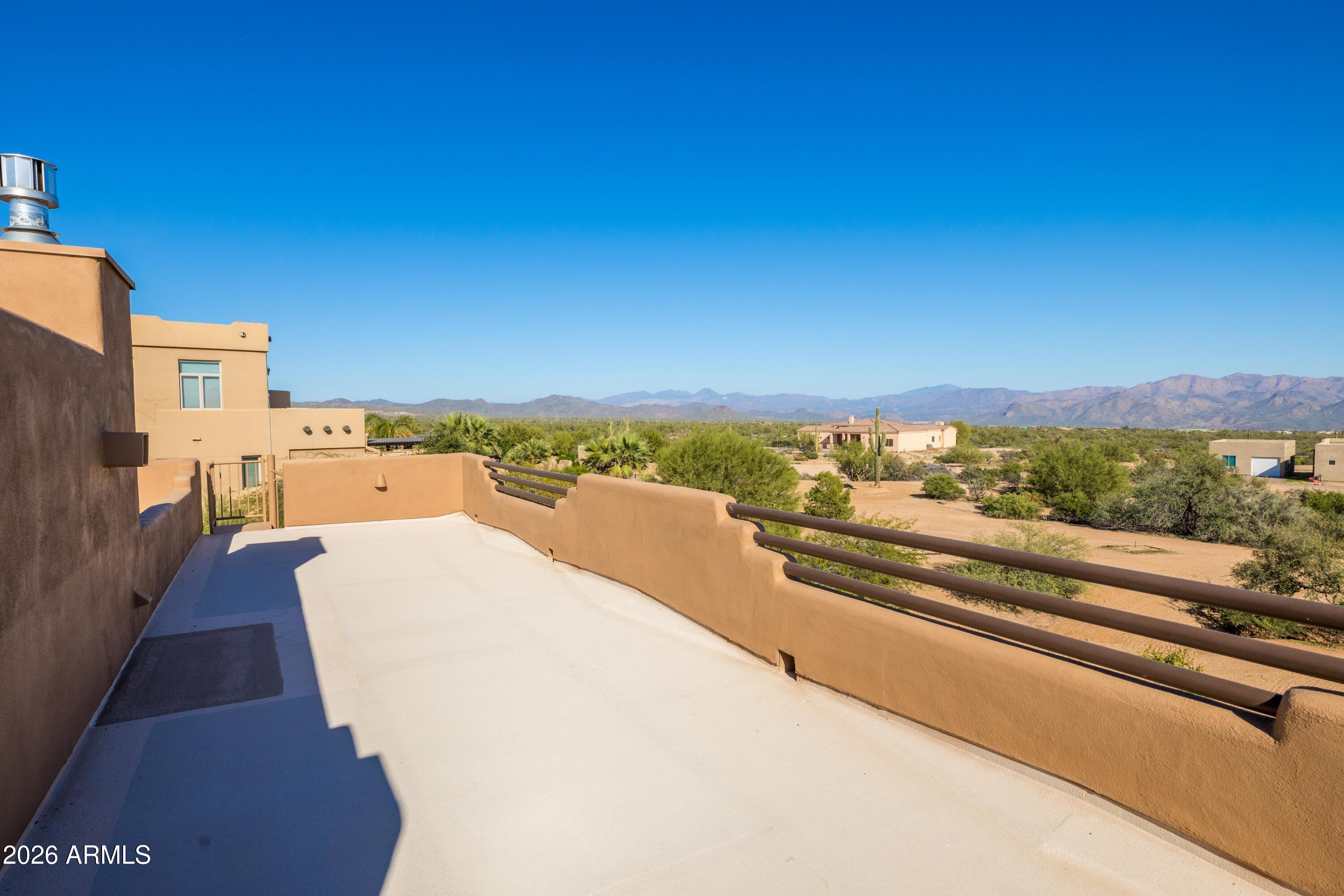 Scottsdale, Arizona, 85262, United States, 4 Bedrooms Bedrooms, ,2 BathroomsBathrooms,Residential,Active,2013883