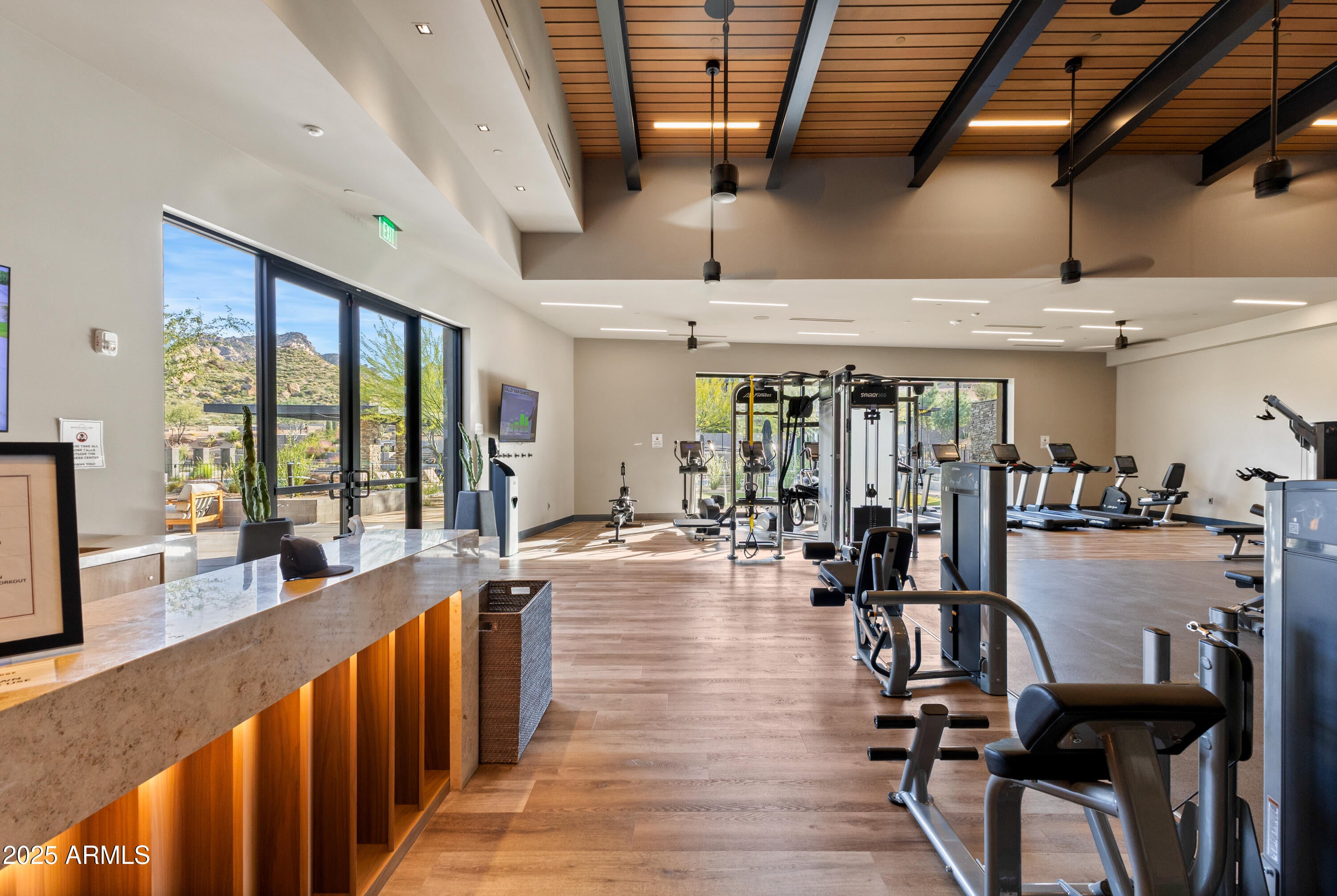 Scottsdale, Arizona, 85255, United States, 2 Bedrooms Bedrooms, ,3 BathroomsBathrooms,Residential,Active,1952594