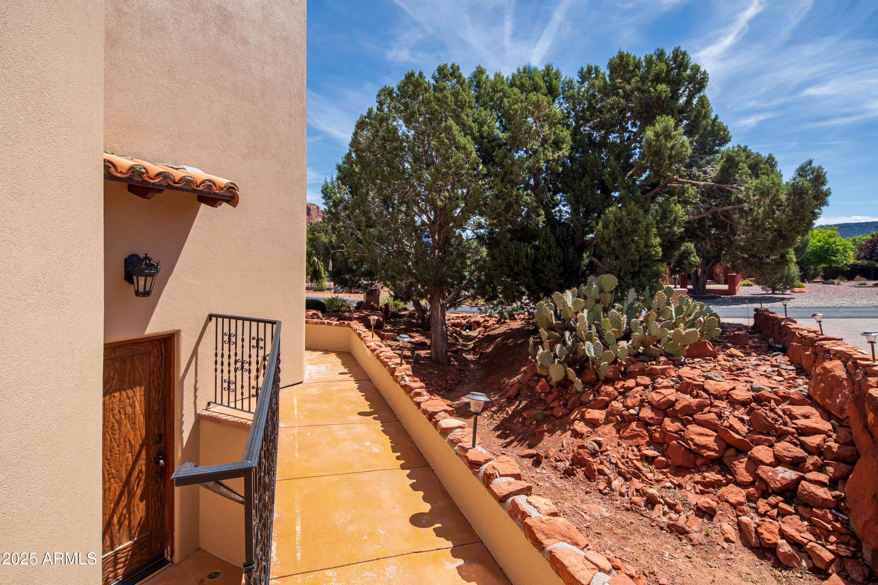 Sedona, Arizona, 86351, United States, 3 Bedrooms Bedrooms, ,3 BathroomsBathrooms,Residential,Active,1926904