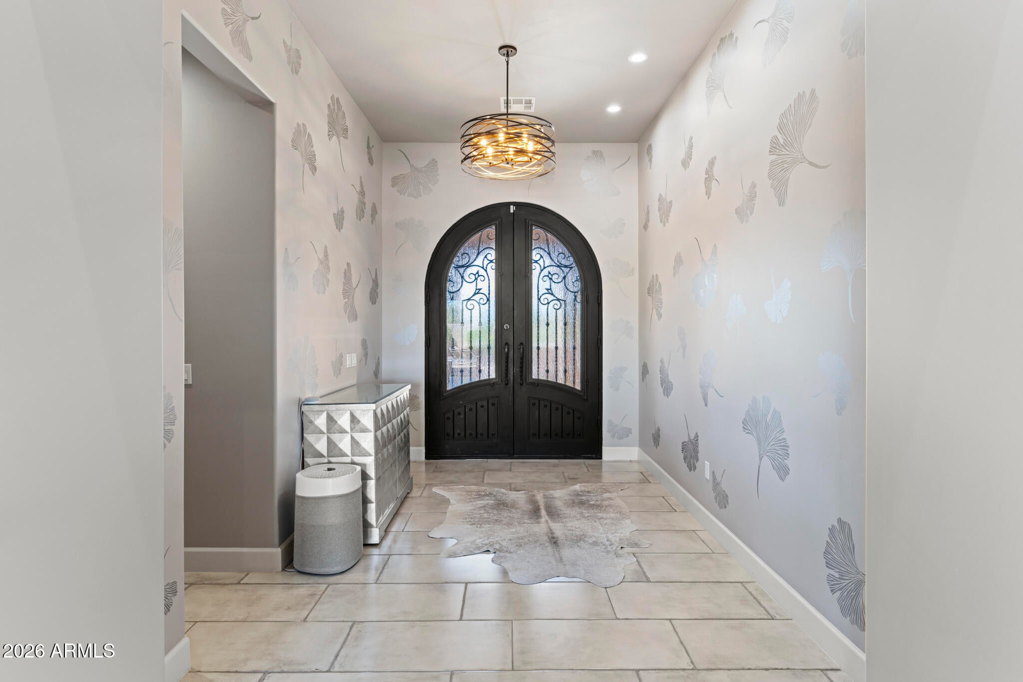 Waddell, Arizona, 85355, United States, 4 Bedrooms Bedrooms, ,5 BathroomsBathrooms,Residential,Active,2025566