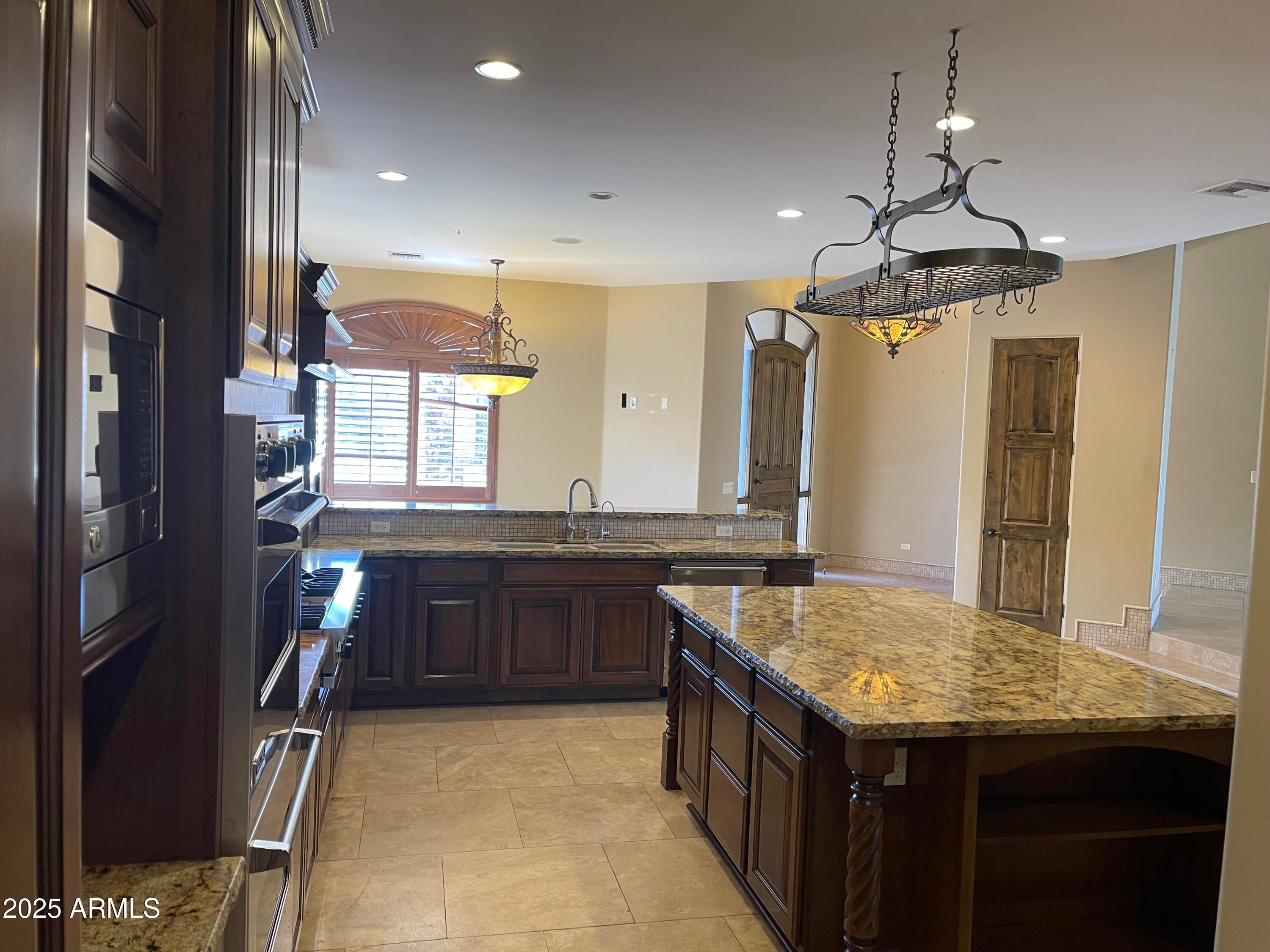 Scottsdale, Arizona, 85262, United States, 5 Bedrooms Bedrooms, ,5 BathroomsBathrooms,Residential,Active,2001364