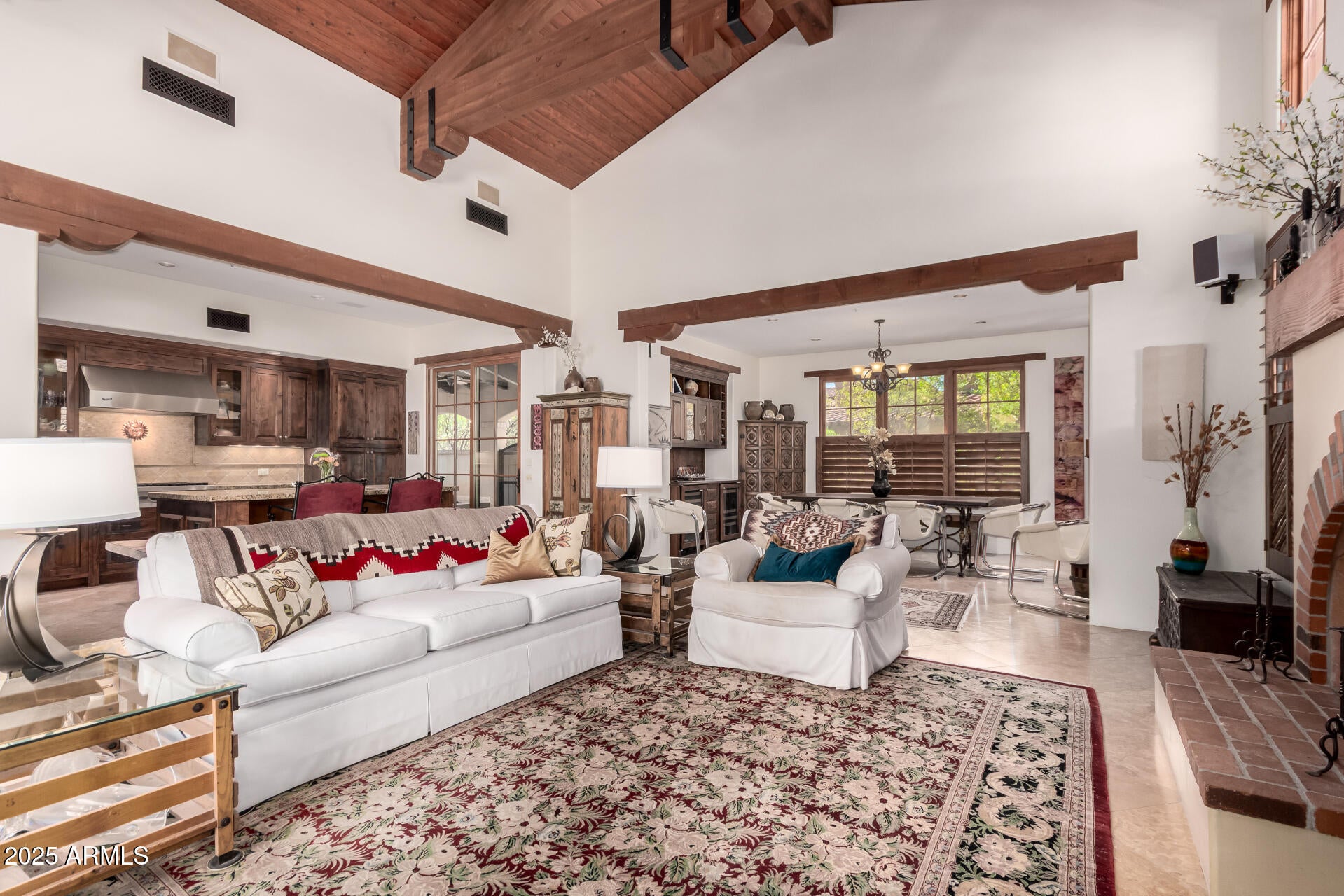 Scottsdale, Arizona, 85262, United States, 3 Bedrooms Bedrooms, ,4 BathroomsBathrooms,Residential,Active,1988439