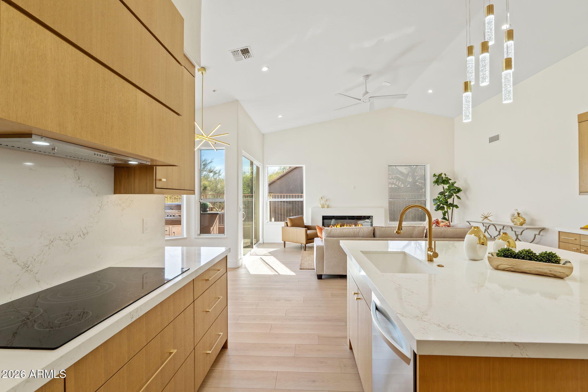 Scottsdale, Arizona, 85262, United States, 3 Bedrooms Bedrooms, ,3 BathroomsBathrooms,Residential,Active,2013675