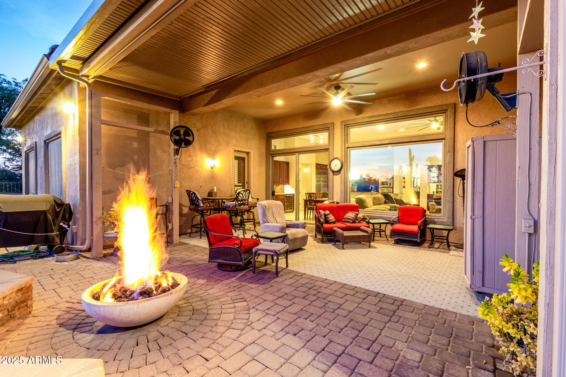 Mesa, Arizona, 85207, United States, 4 Bedrooms Bedrooms, ,4 BathroomsBathrooms,Residential,Active,2007193