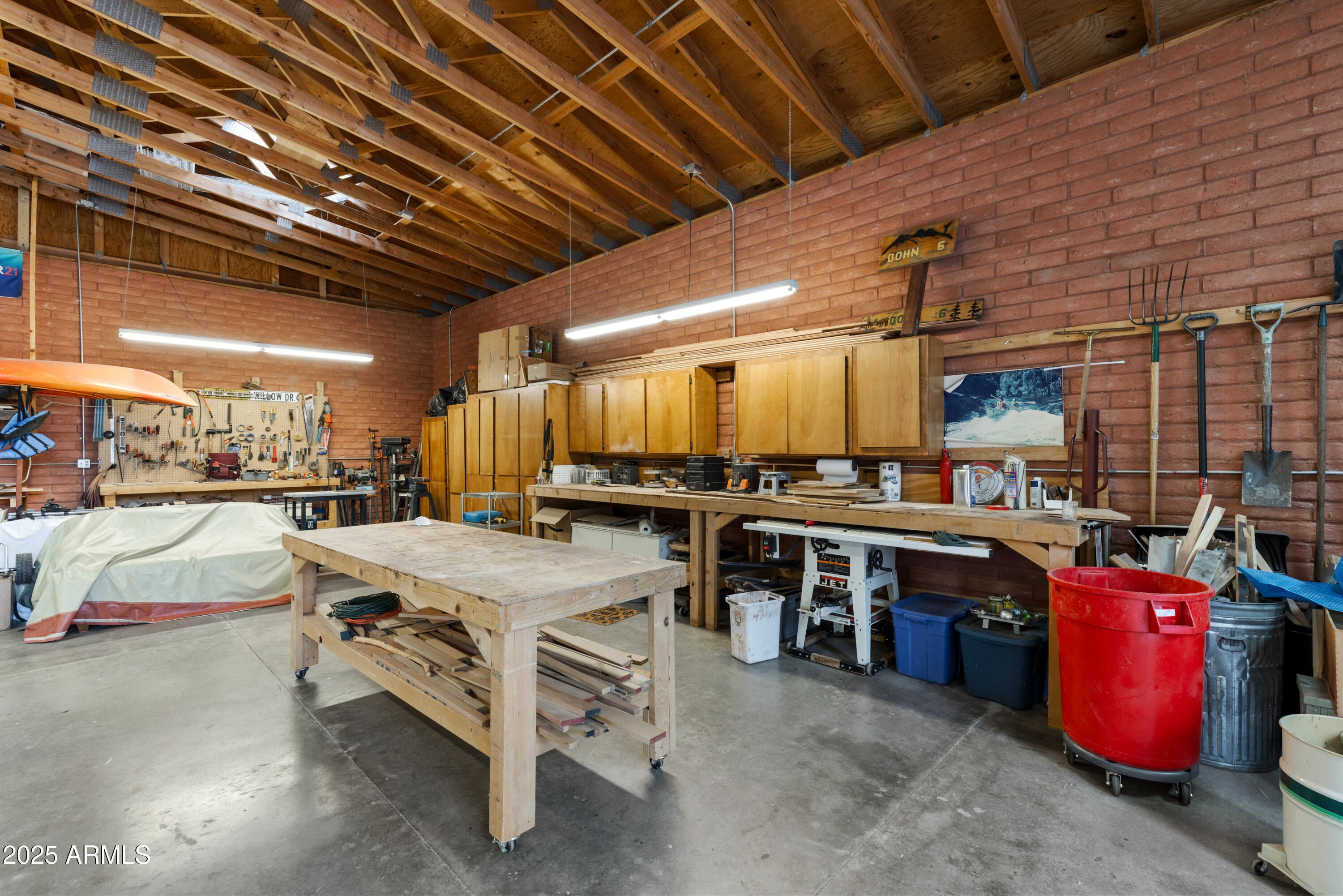 Sedona, Arizona, 86336, United States, 4 Bedrooms Bedrooms, ,4 BathroomsBathrooms,Residential,Active,1929401