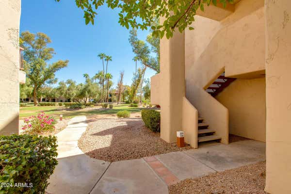 9275 E MISSION LN UNIT 114, SCOTTSDALE, AZ 85258 - Image 1