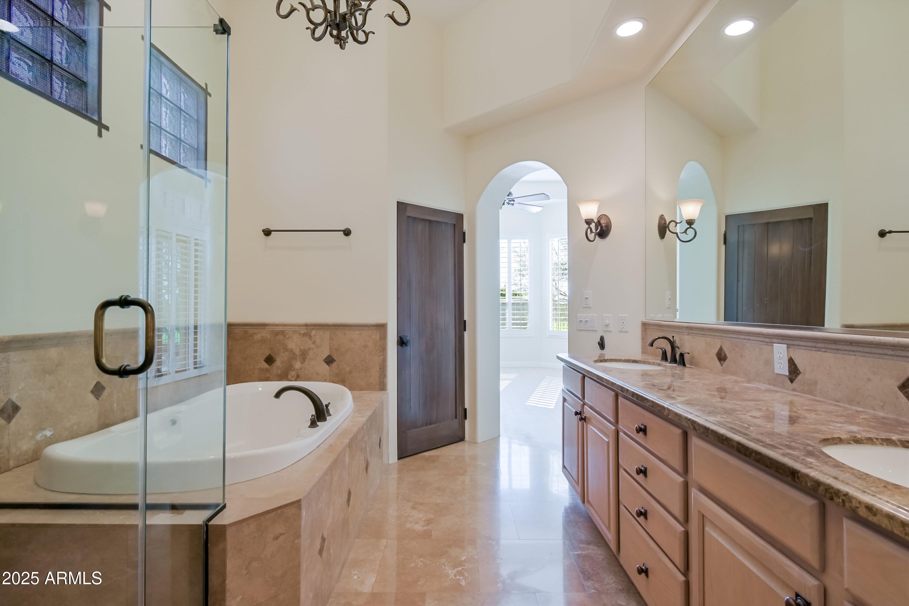 Scottsdale, Arizona, 85262, United States, 3 Bedrooms Bedrooms, ,3 BathroomsBathrooms,Residential,Contingent,2007078