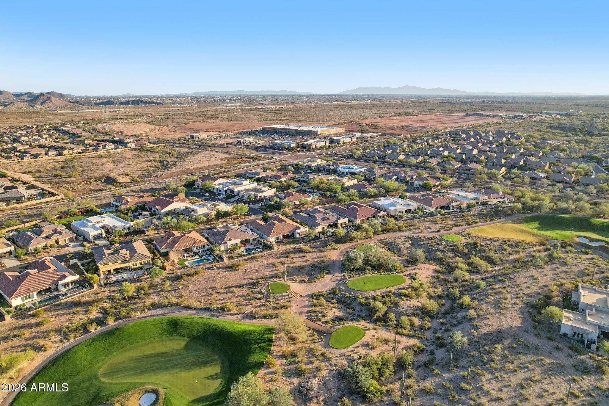 Peoria, Arizona, 85383, United States, 4 Bedrooms Bedrooms, ,4 BathroomsBathrooms,Residential,Active,2012902