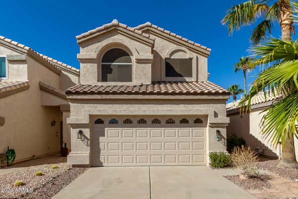 18616 N 34TH PL, PHOENIX, AZ 85050 - Image 1