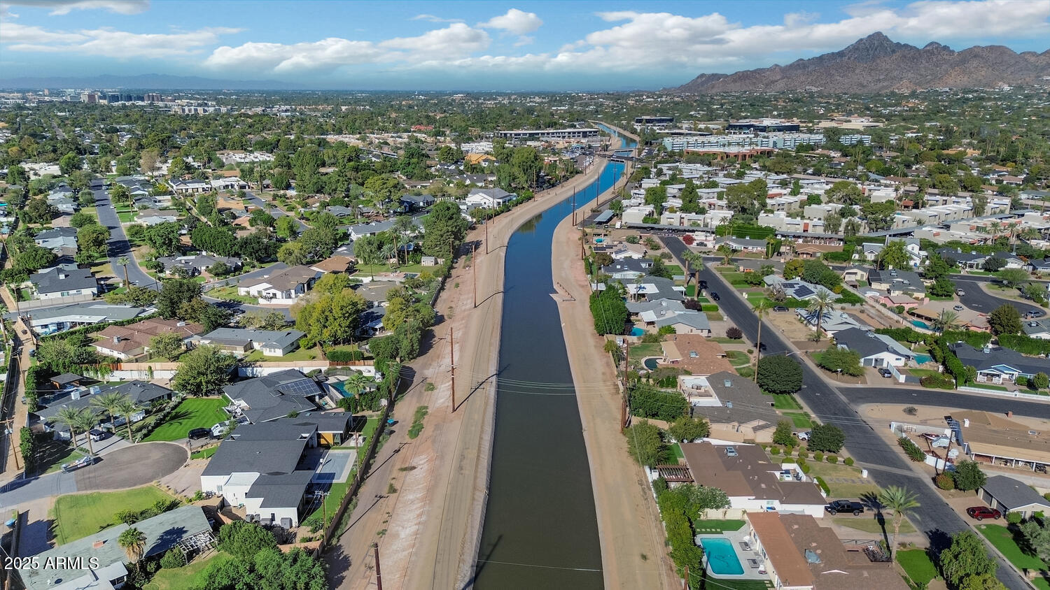 Phoenix, Arizona, 85018, United States, 4 Bedrooms Bedrooms, ,3 BathroomsBathrooms,Residential,Active,1990035