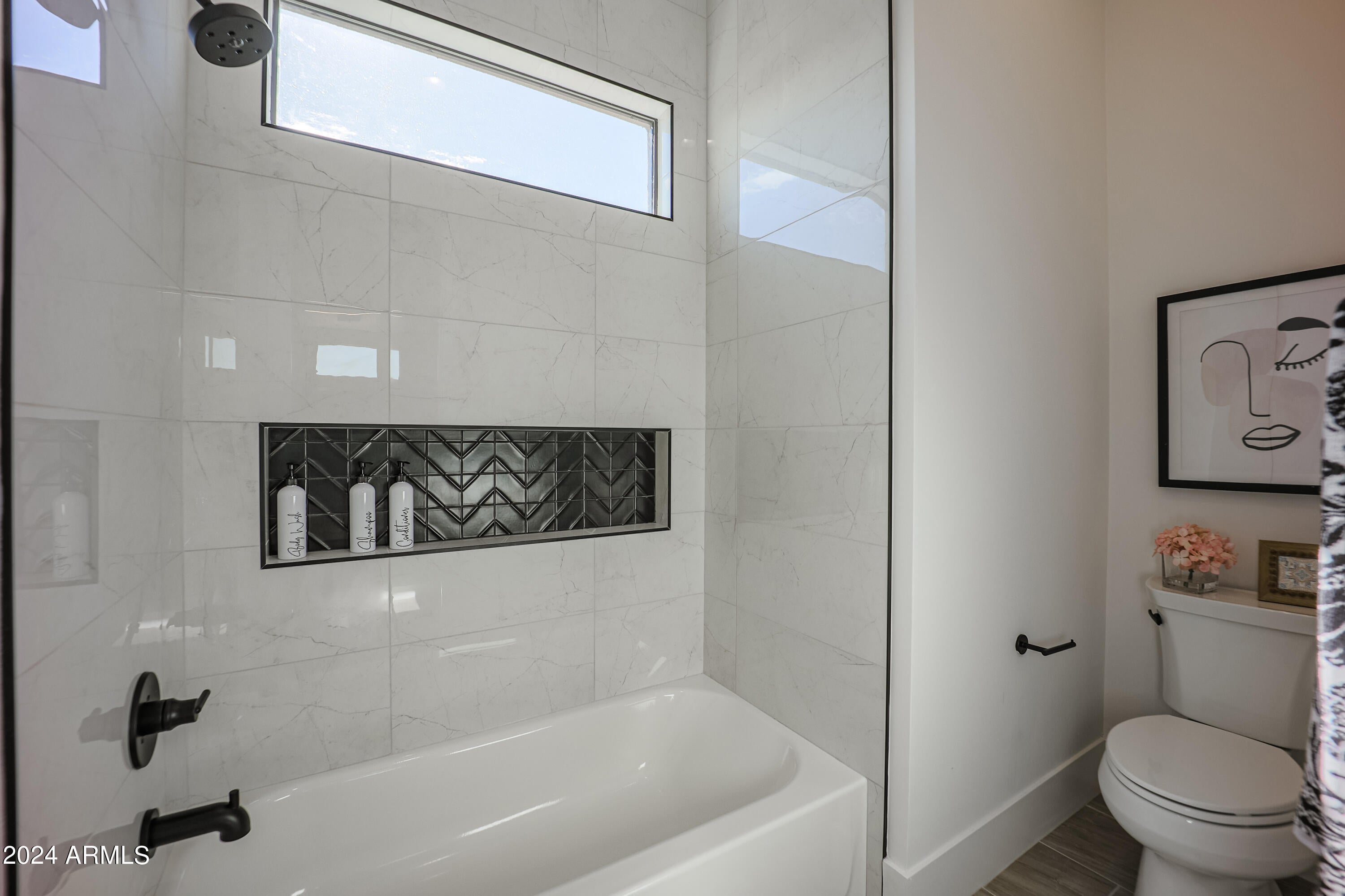 Scottsdale, Arizona, 85266, United States, ,4 BathroomsBathrooms,Residential,Active,1764490