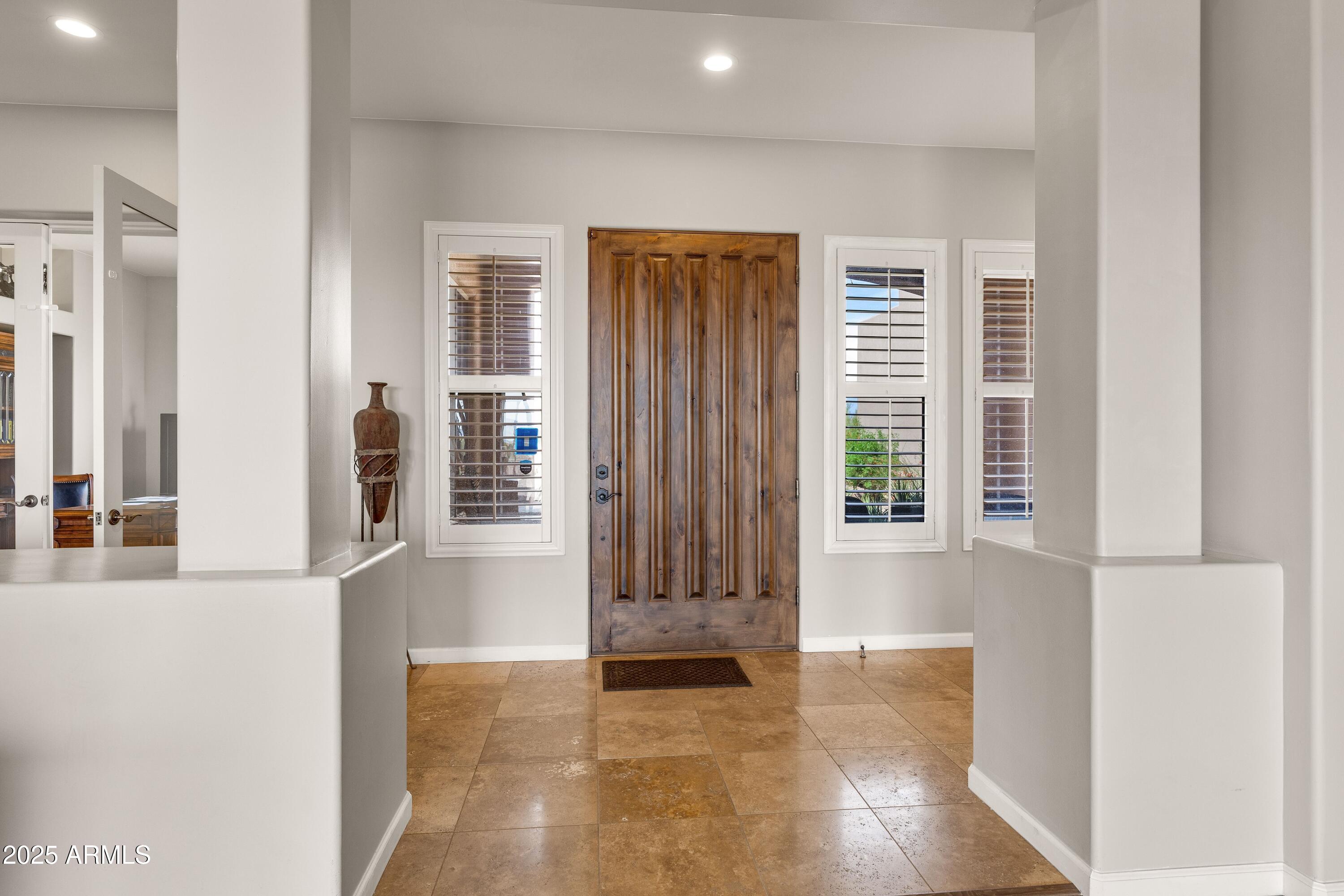 Scottsdale, Arizona, 85262, United States, 4 Bedrooms Bedrooms, ,4 BathroomsBathrooms,Residential,Active,1936165