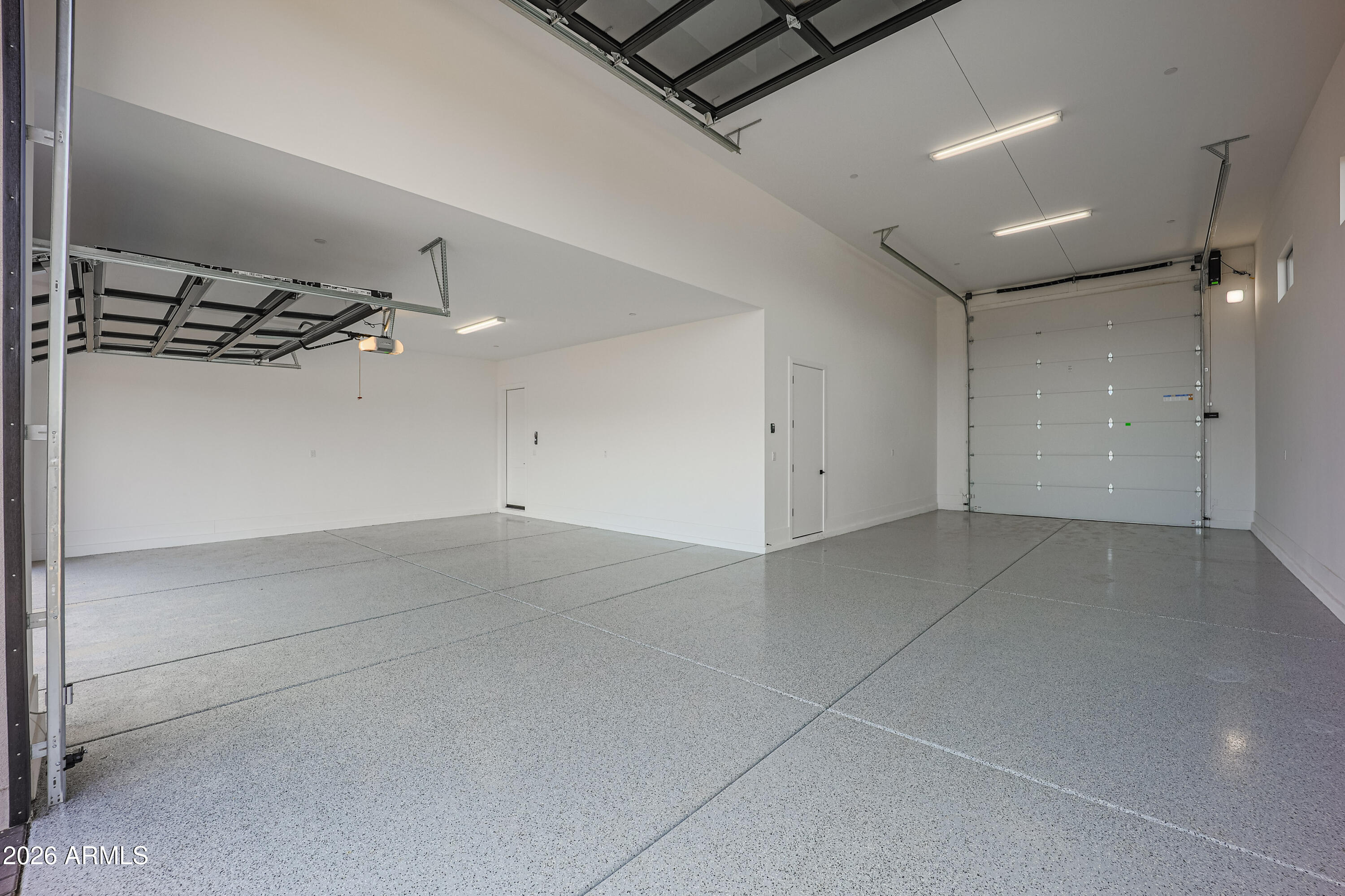 Scottsdale, Arizona, 85266, United States, 4 Bedrooms Bedrooms, ,4 BathroomsBathrooms,Residential,Active,2012938