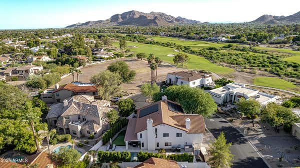 10015 N 55TH ST, PARADISE VALLEY, AZ 85253 - Image 1