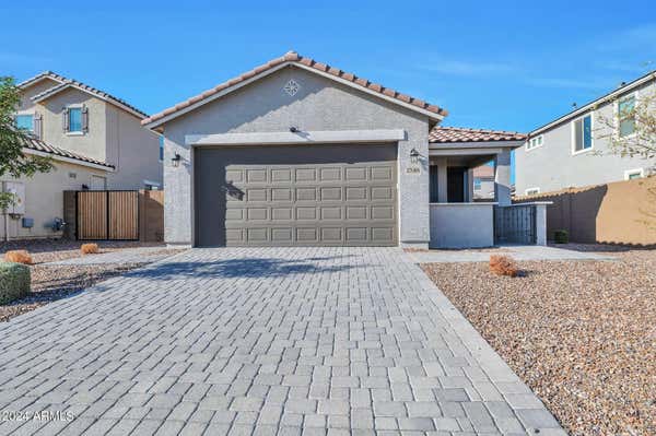 17918 W TORONTO WAY, GOODYEAR, AZ 85338 - Image 1