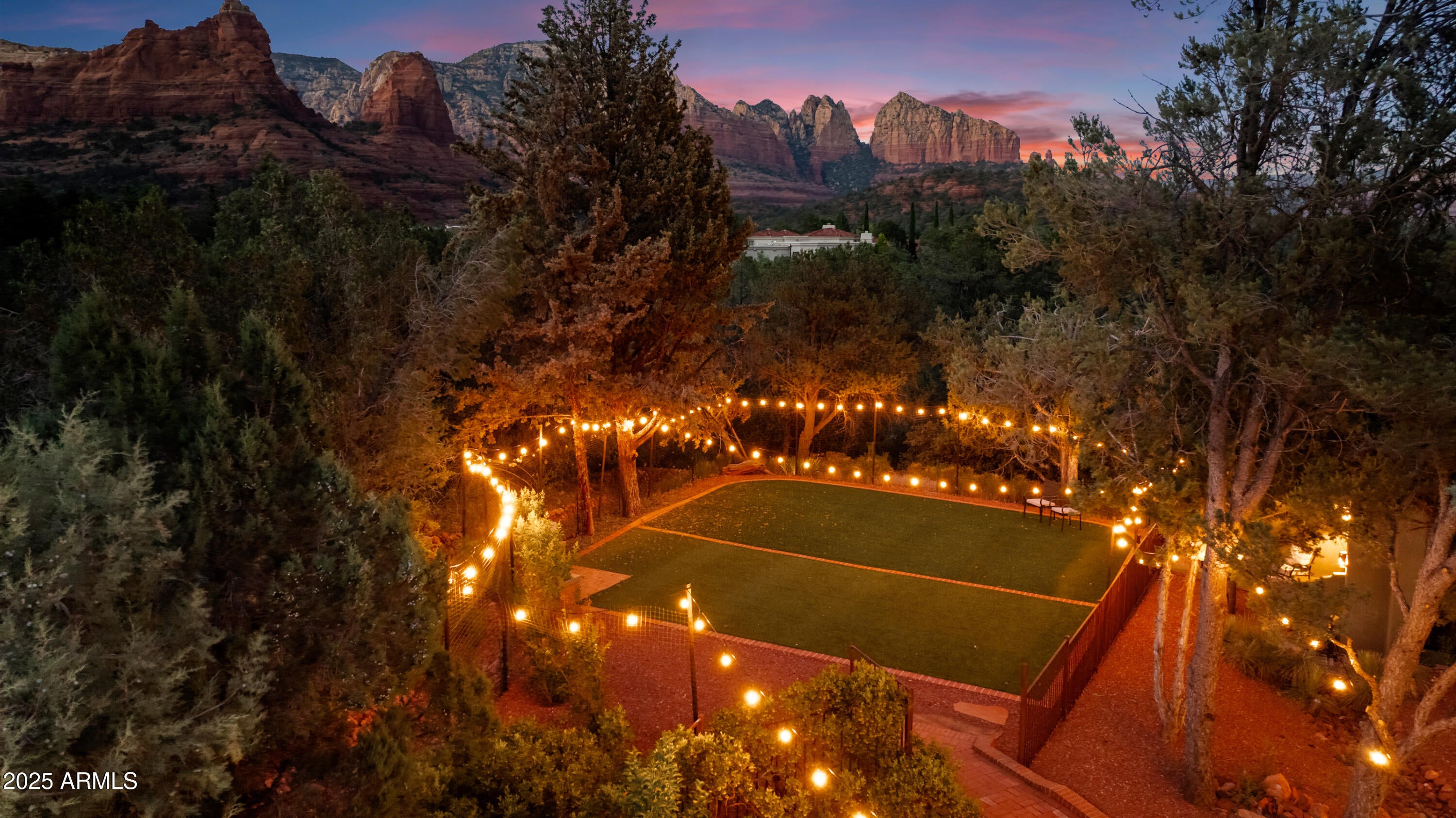 Sedona, Arizona, 86336, United States, 5 Bedrooms Bedrooms, ,5 BathroomsBathrooms,Residential,Active,1995283