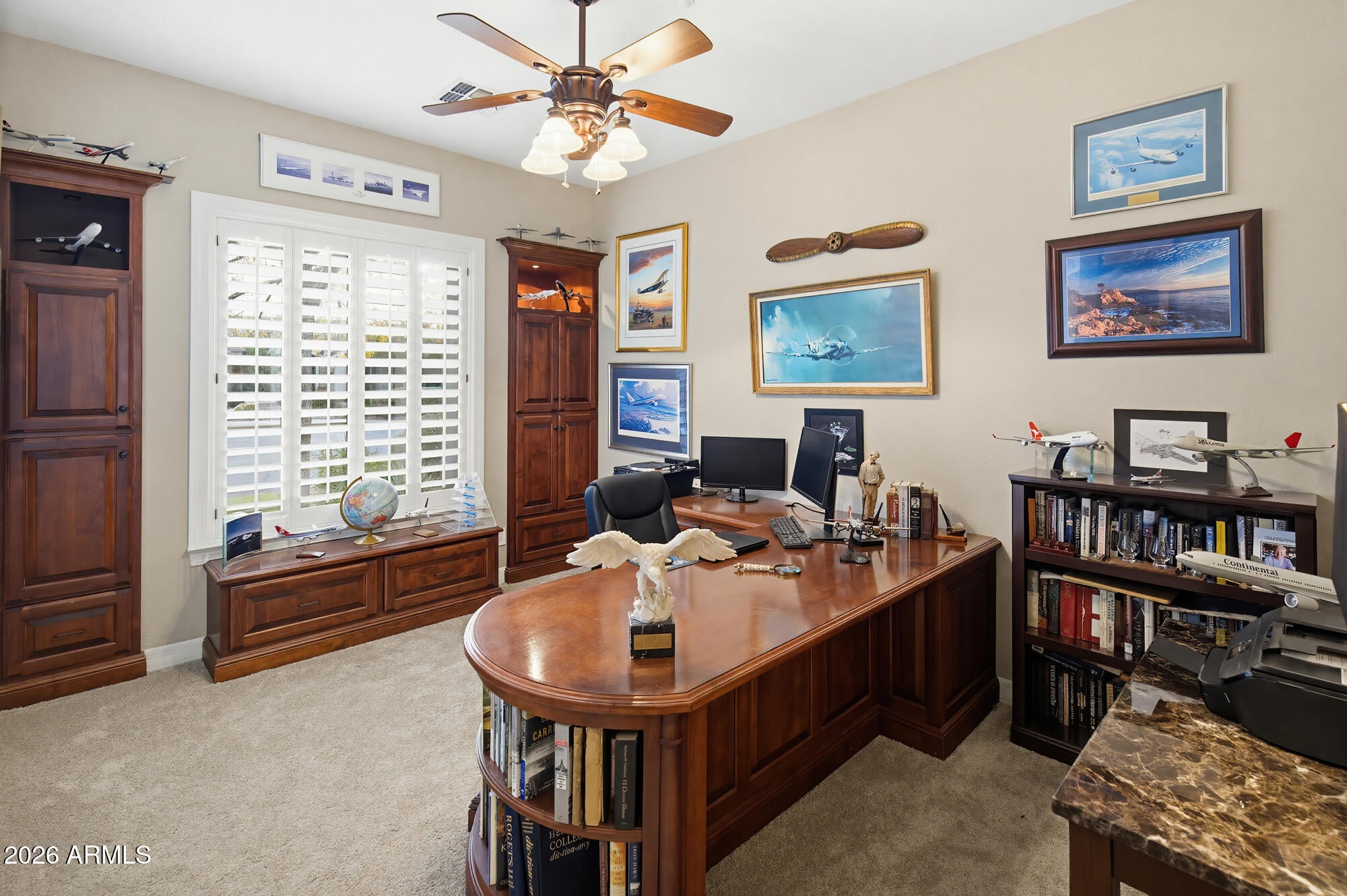 Anthem, Arizona, 85086, United States, 3 Bedrooms Bedrooms, ,3 BathroomsBathrooms,Residential,Active,2012886