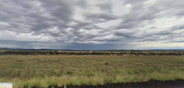 00 S CROOKTON ROAD # 71, ASH FORK, AZ 86320, photo 3 of 4